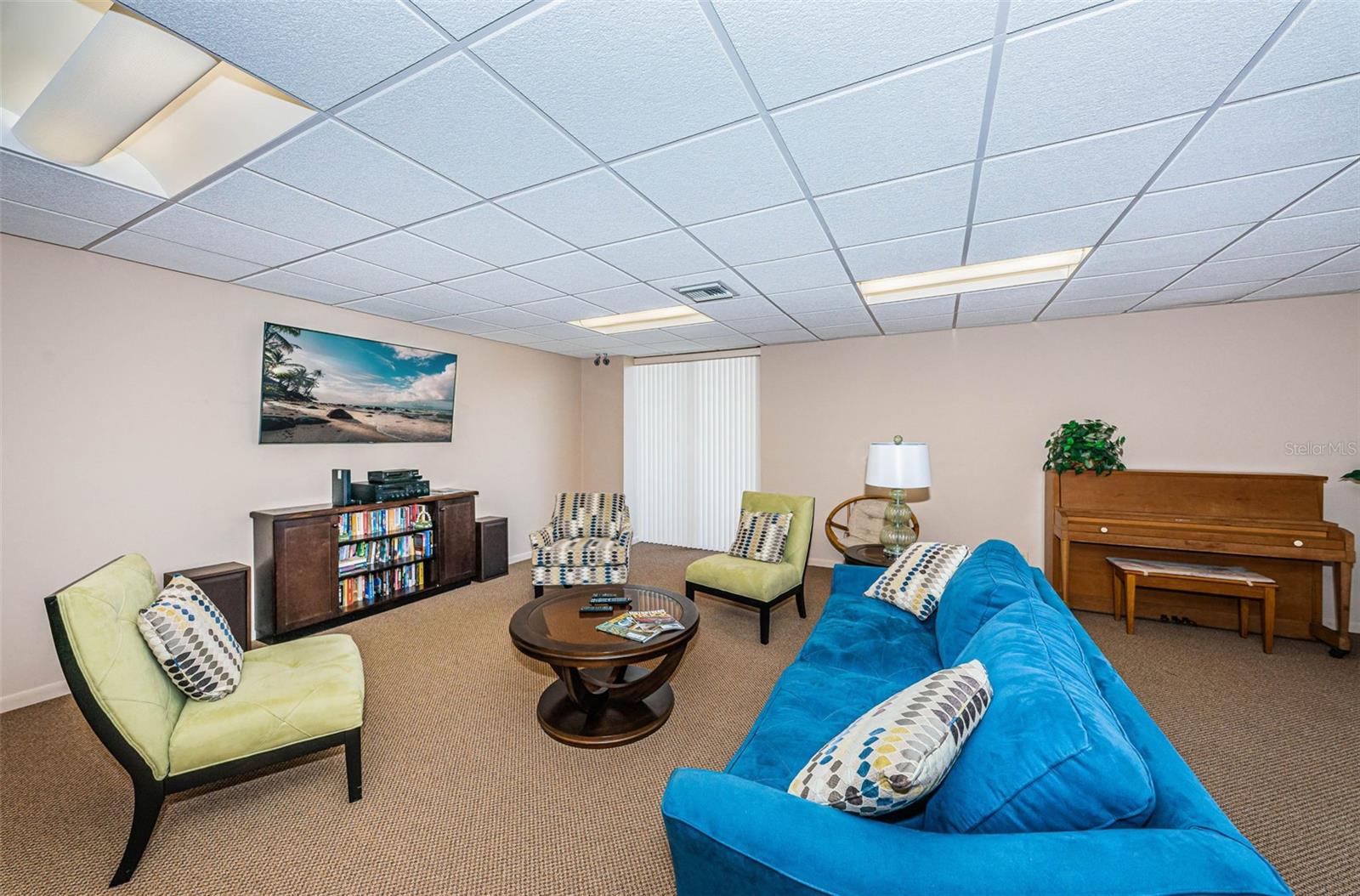 Image 67 of 79 For 6158 Palma Del Mar Boulevard S 305