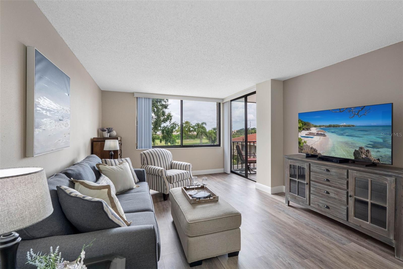 Image 8 of 79 For 6158 Palma Del Mar Boulevard S 305