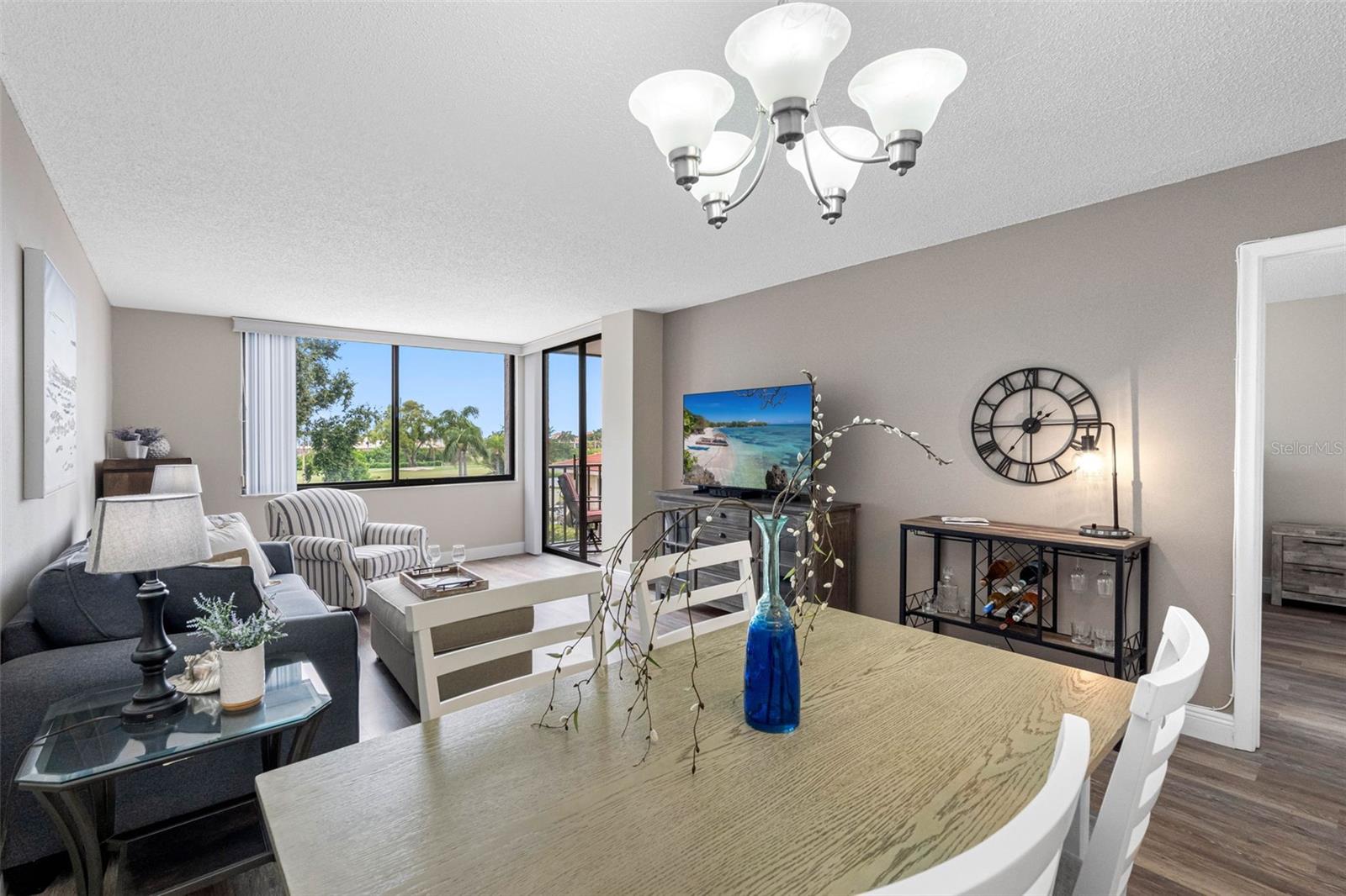 Image 9 of 79 For 6158 Palma Del Mar Boulevard S 305