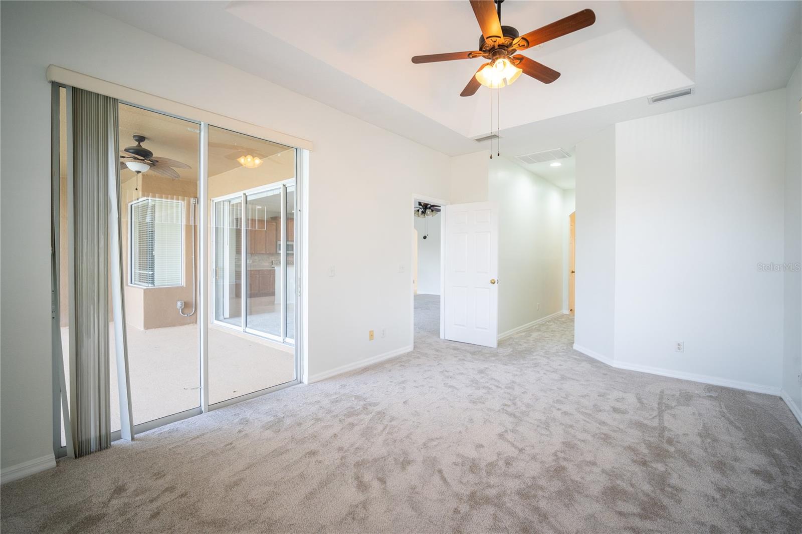 Image 10 of 22 For 11713 Summer Springs Drive