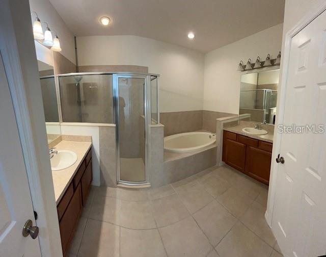 Image 11 of 22 For 11713 Summer Springs Drive