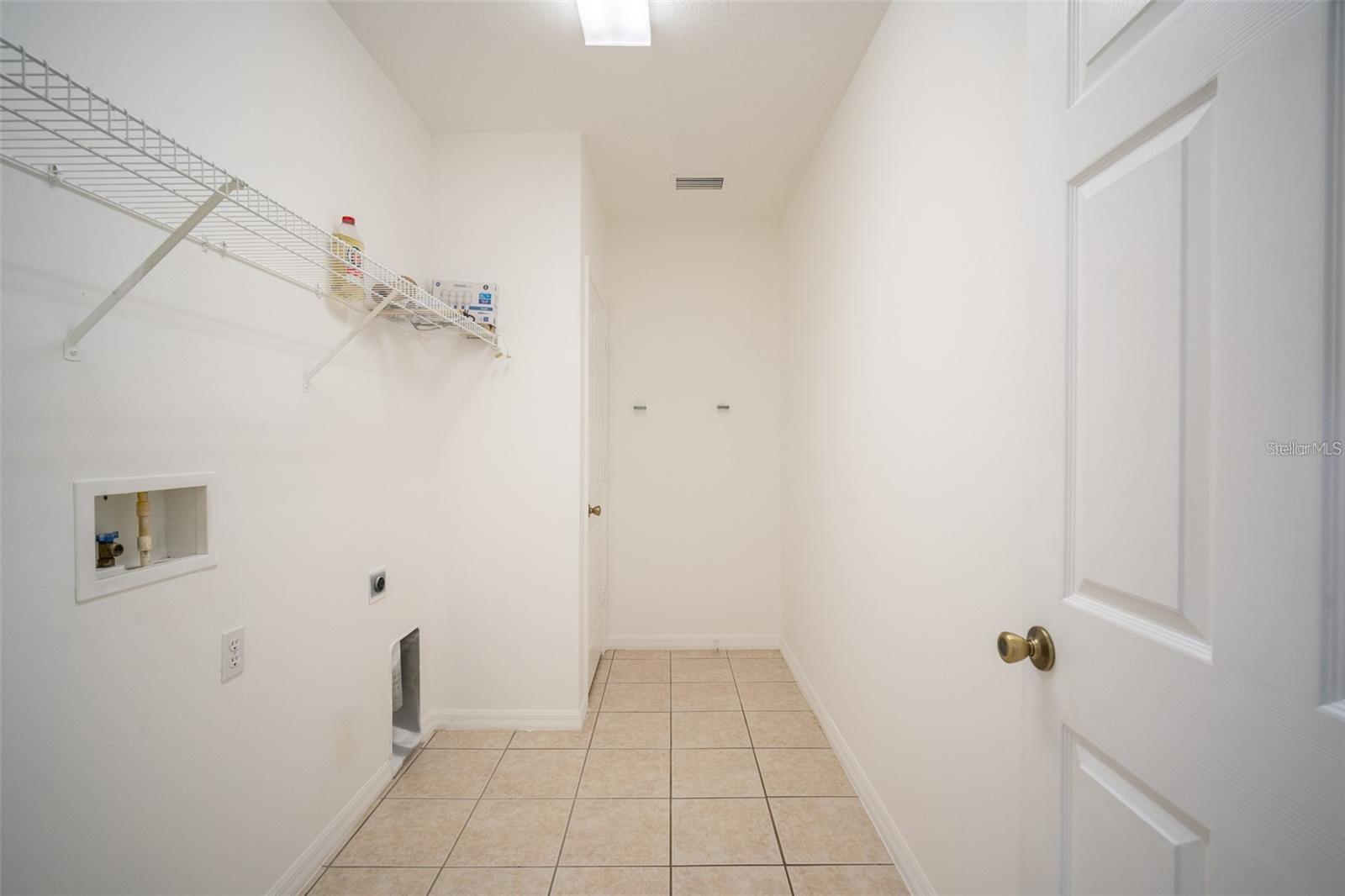 Image 12 of 22 For 11713 Summer Springs Drive
