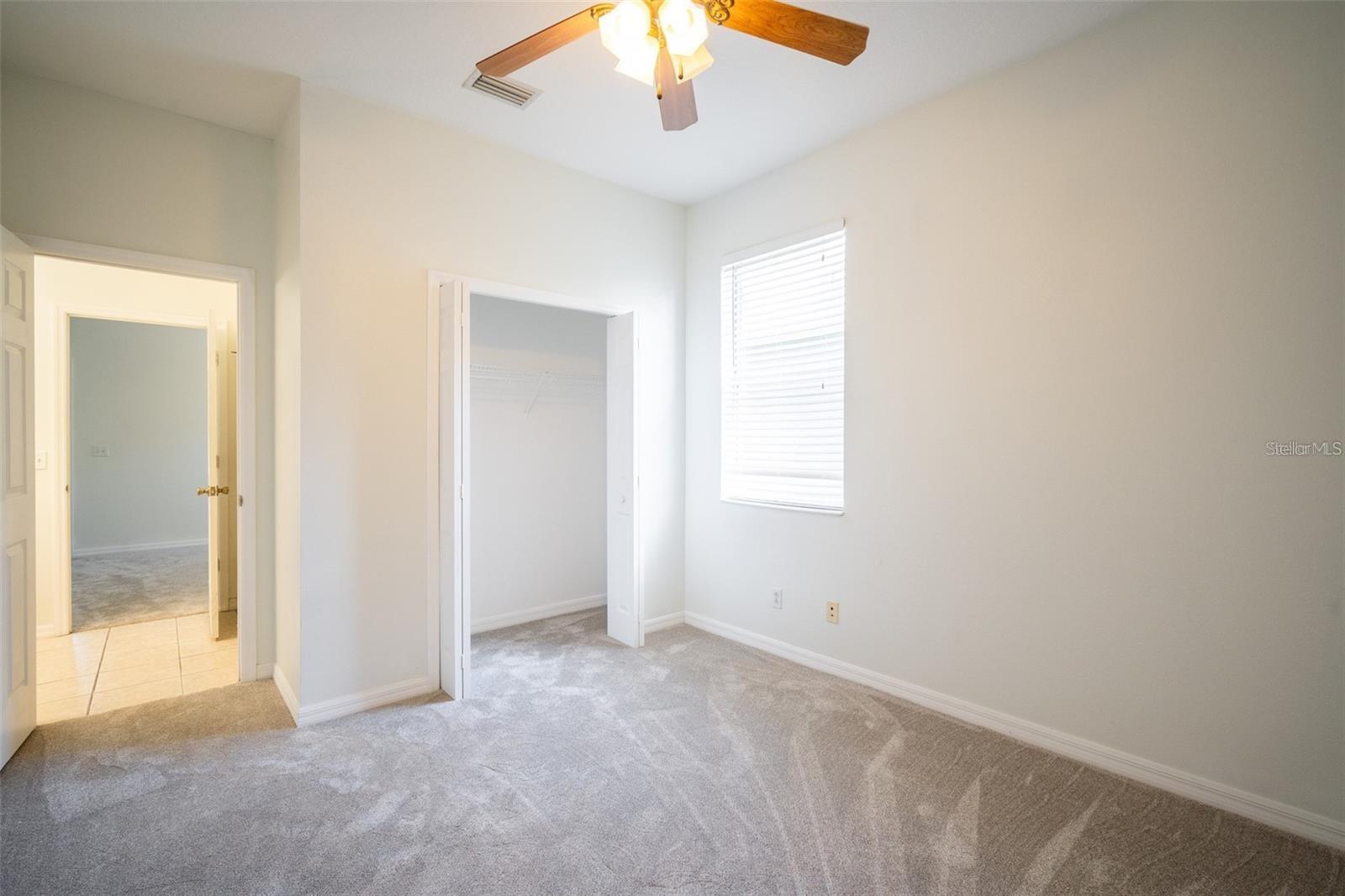 Image 16 of 22 For 11713 Summer Springs Drive