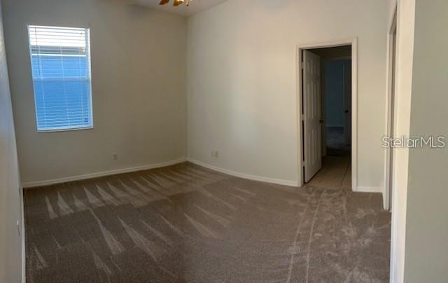 Image 17 of 22 For 11713 Summer Springs Drive