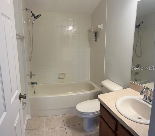Image 18 of 22 For 11713 Summer Springs Drive