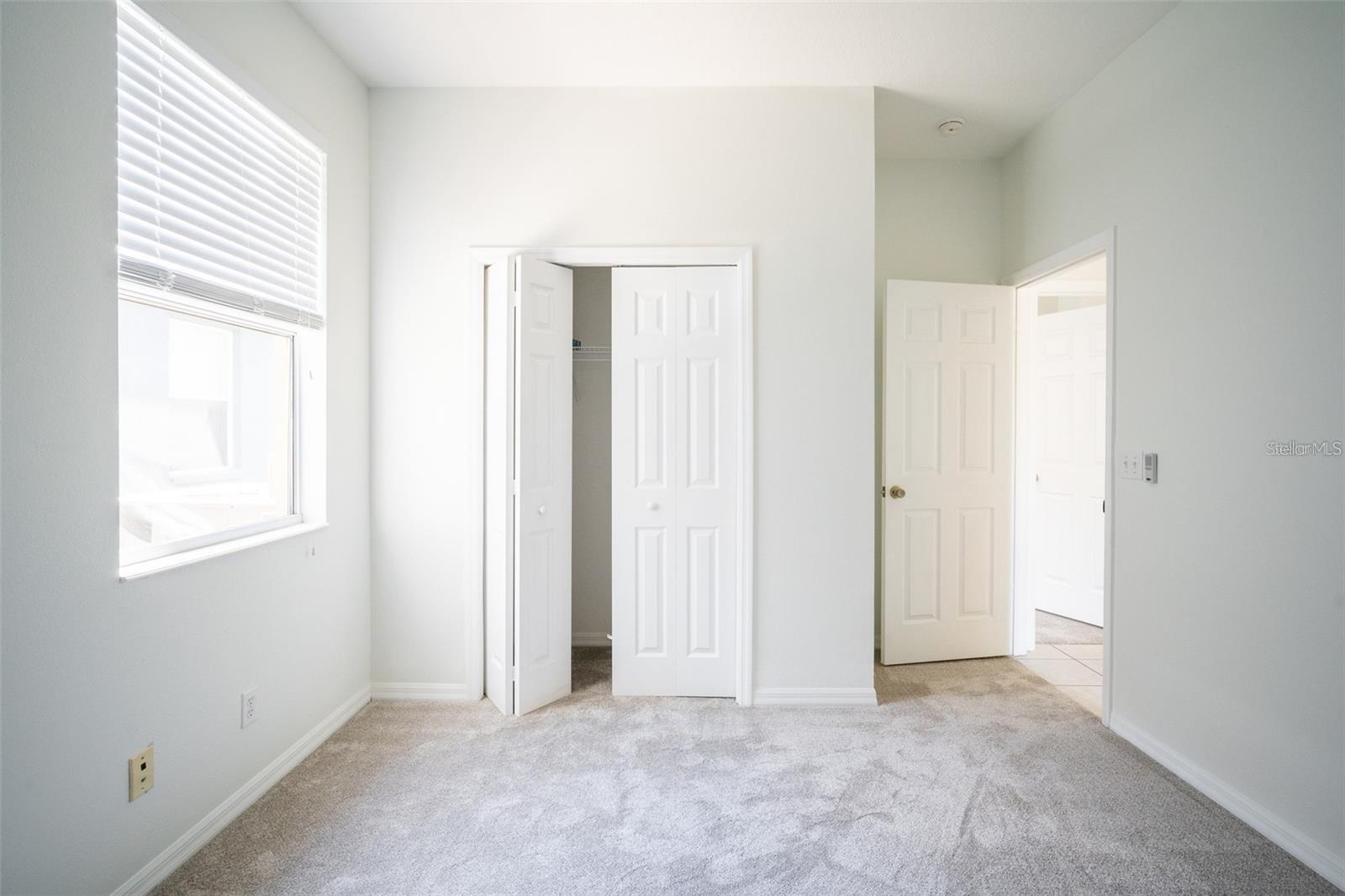 Image 19 of 22 For 11713 Summer Springs Drive