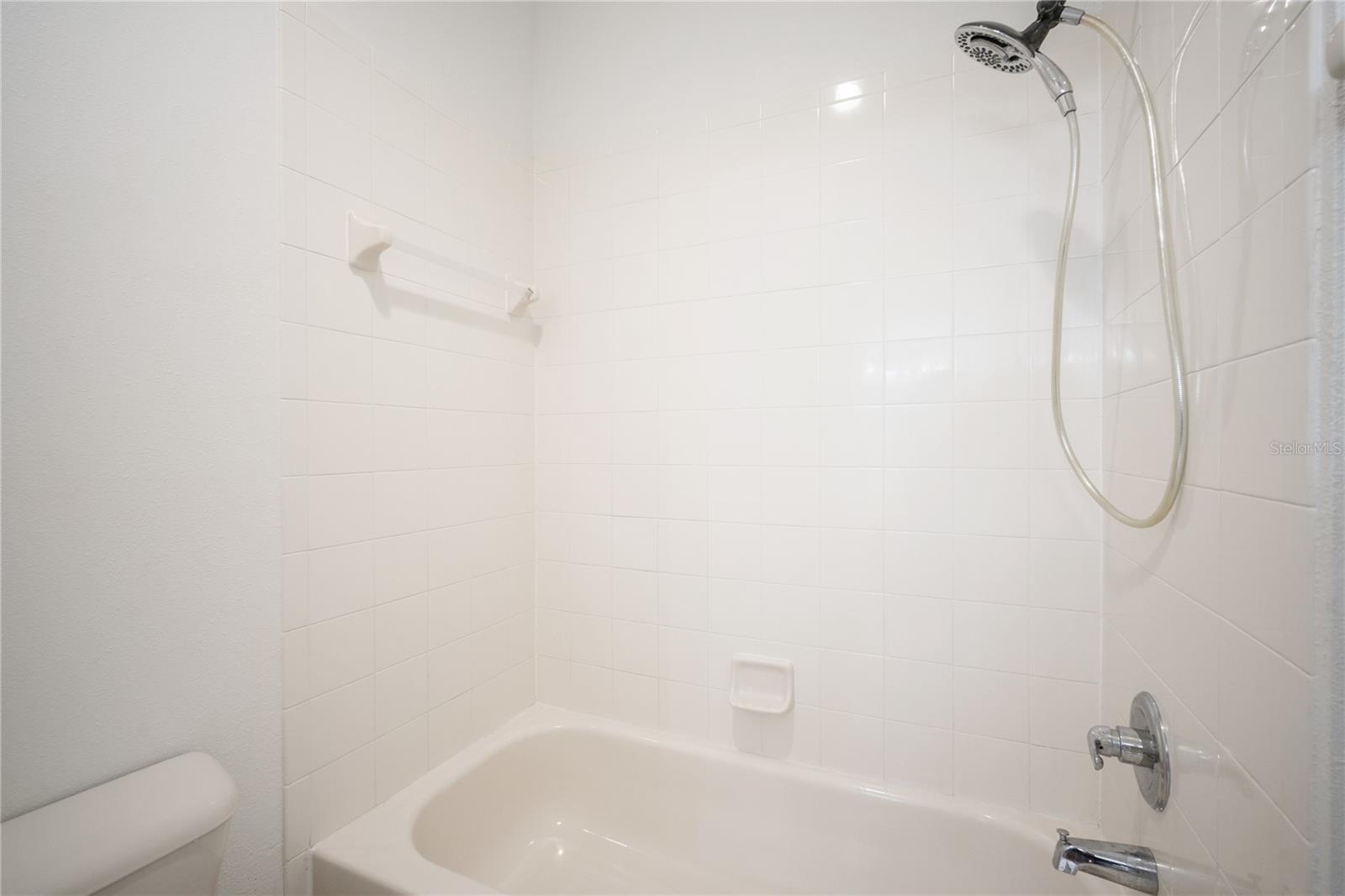 Image 20 of 22 For 11713 Summer Springs Drive