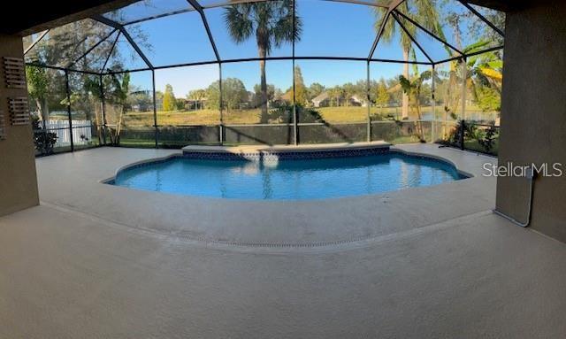 Image 21 of 22 For 11713 Summer Springs Drive