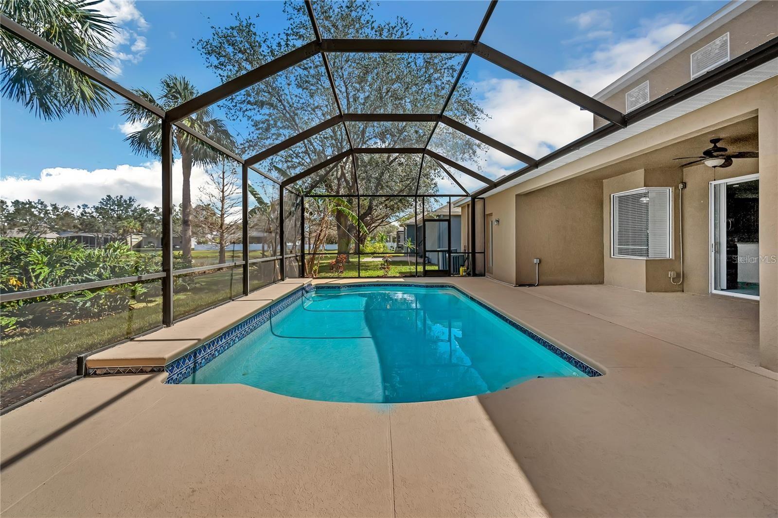 Image 22 of 22 For 11713 Summer Springs Drive