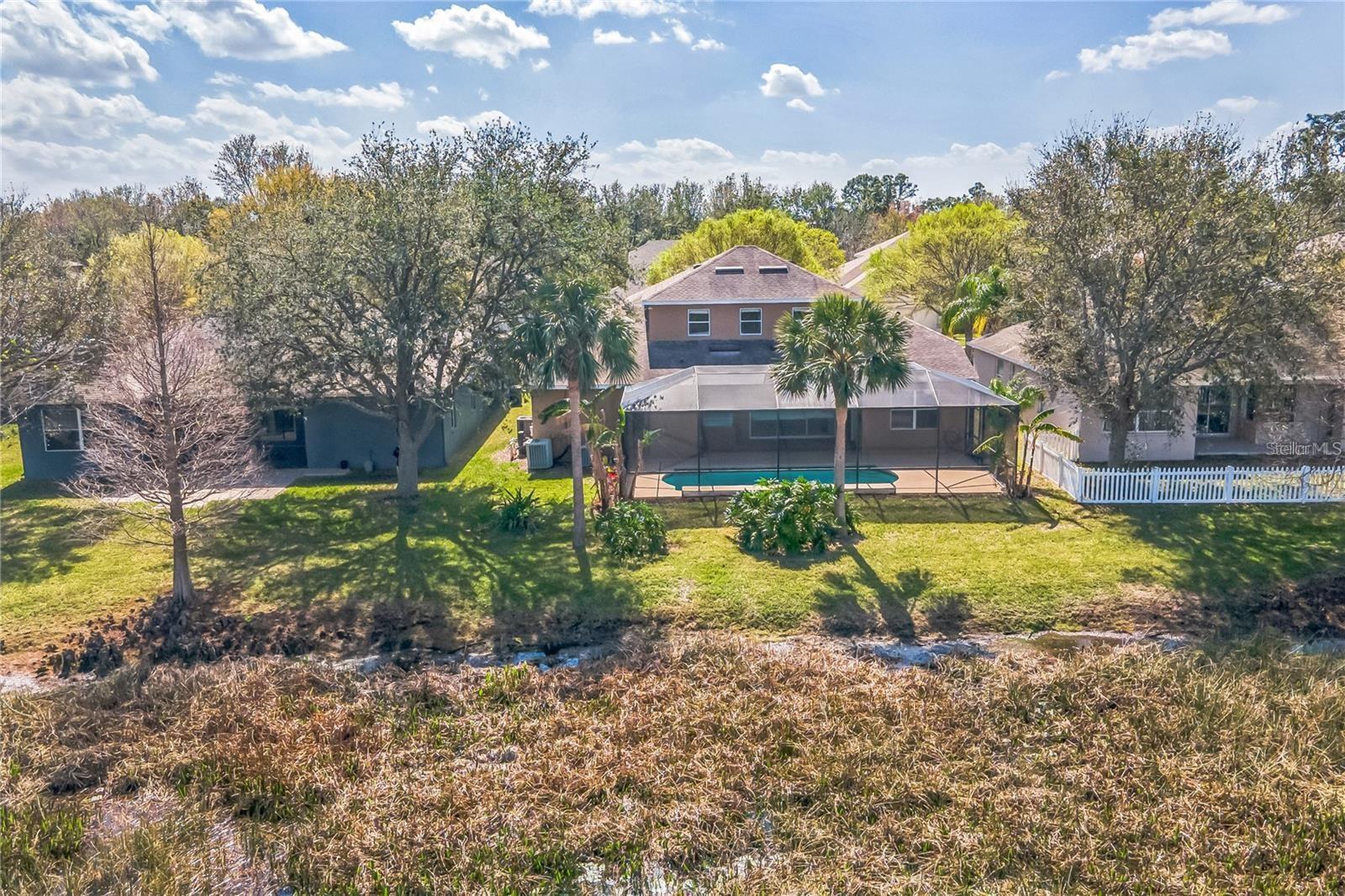 Image 6 of 22 For 11713 Summer Springs Drive