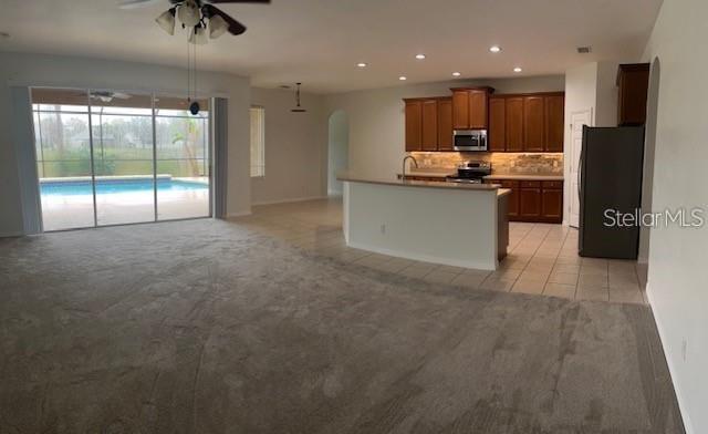 Image 9 of 22 For 11713 Summer Springs Drive