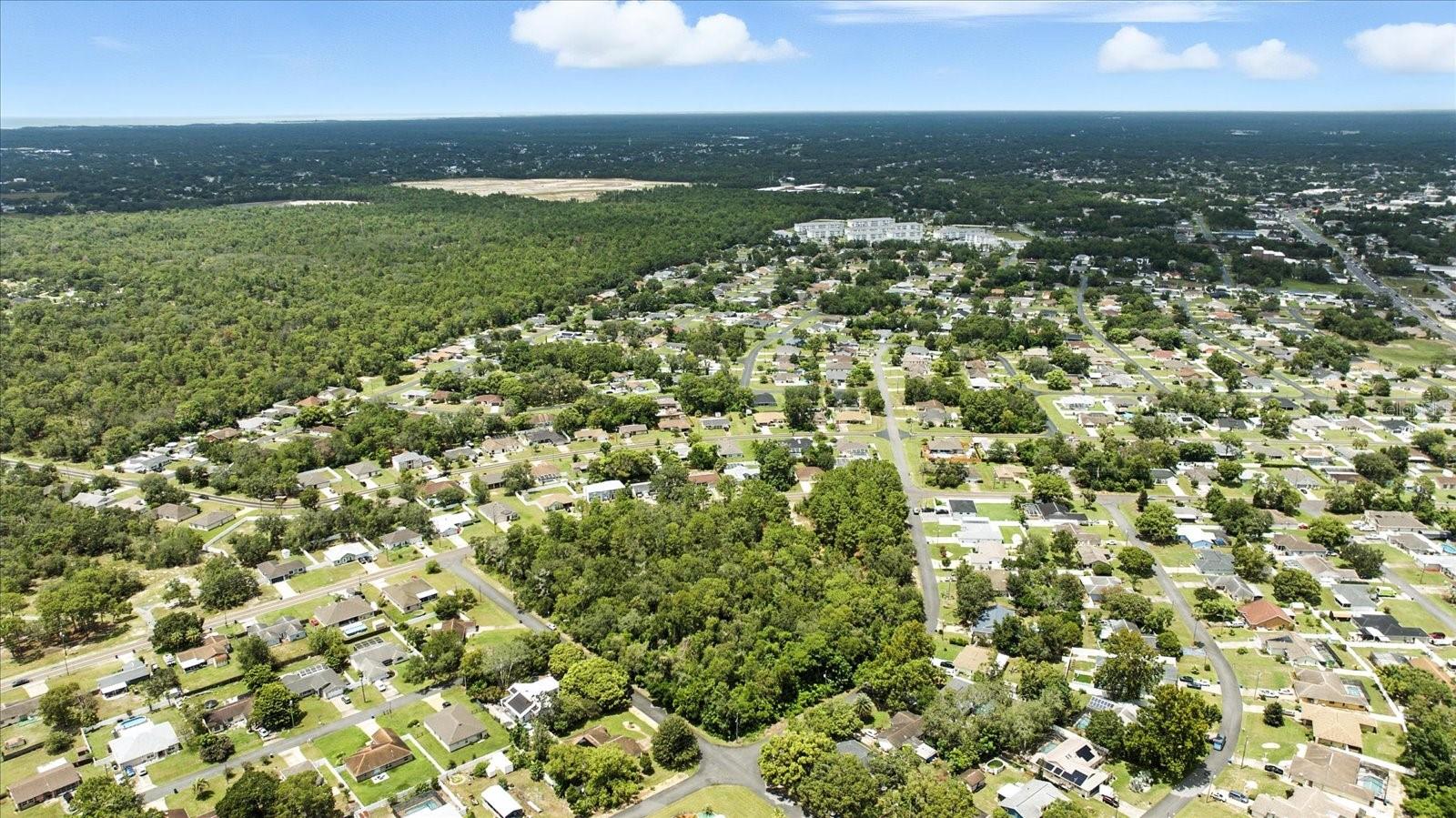 Listing photo id 8 for Linden Drive