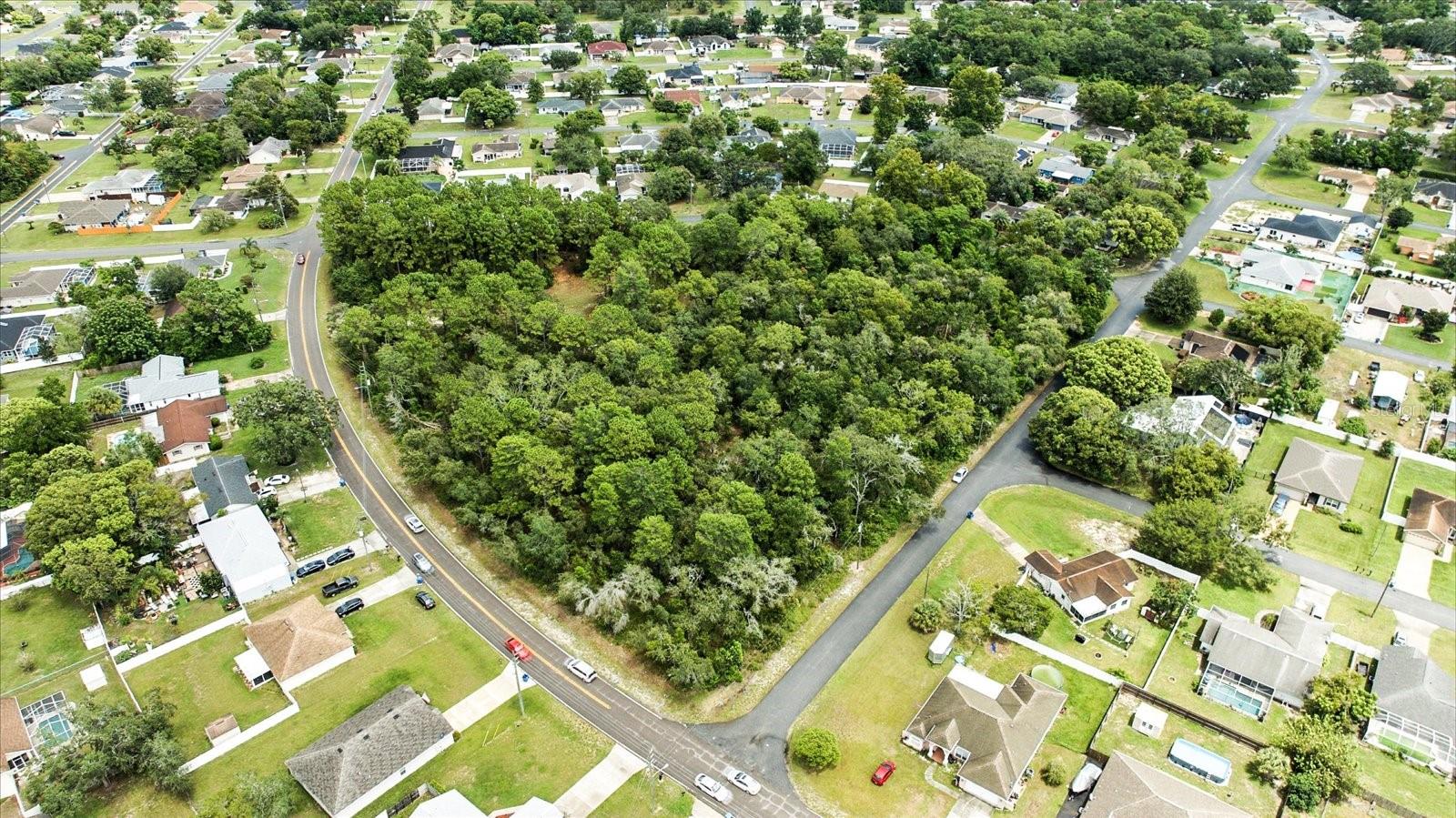 Listing photo id 12 for Linden Drive