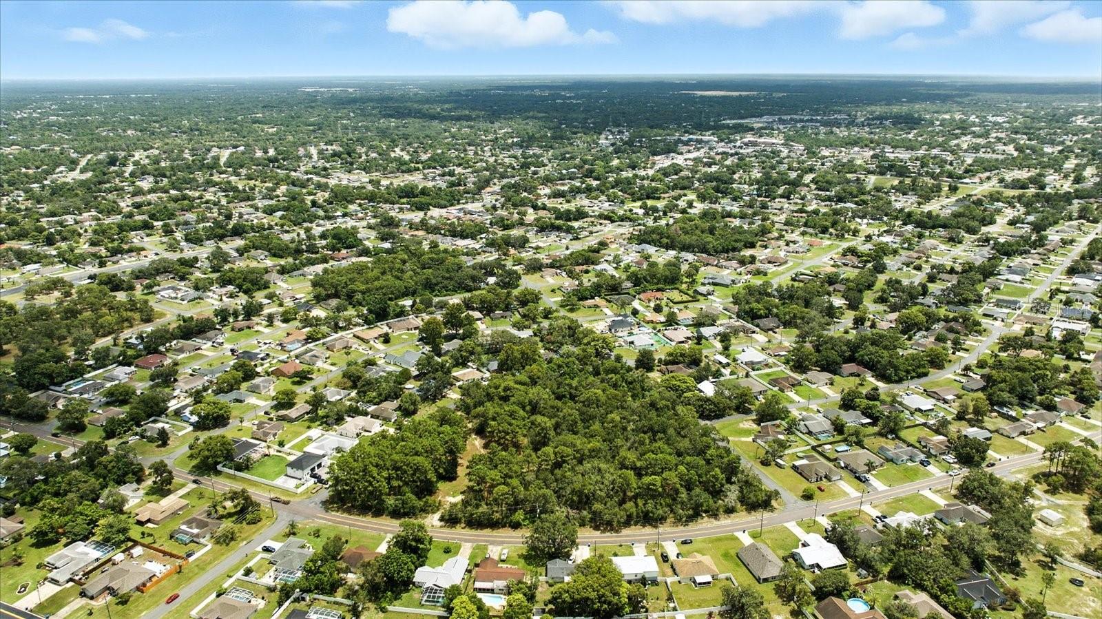 Listing photo id 5 for Linden Drive