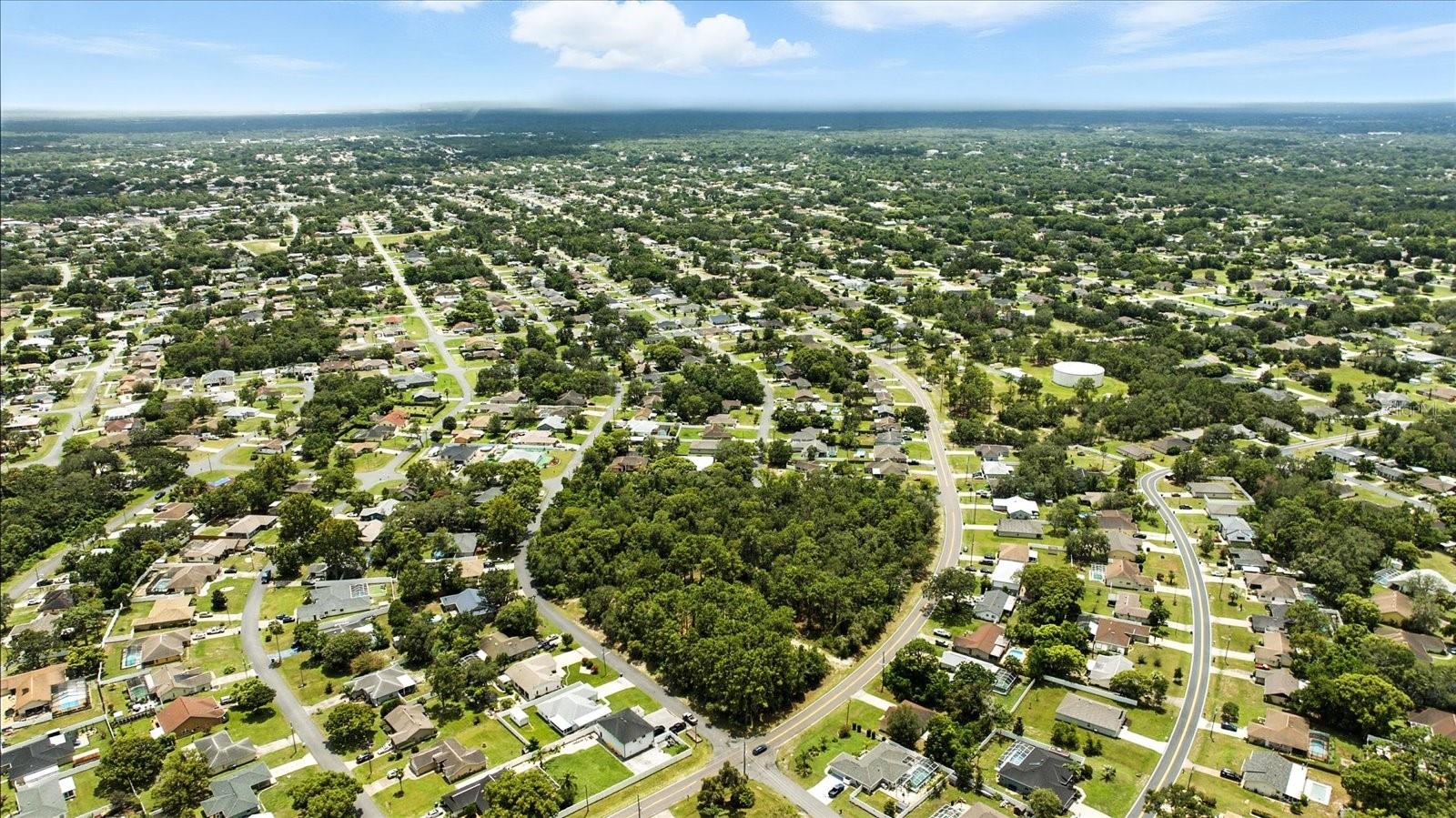 Listing photo id 6 for Linden Drive