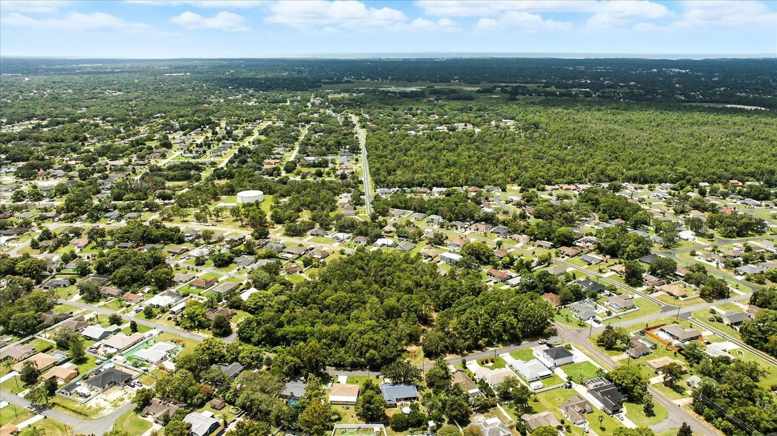 Listing photo id 7 for Linden Drive