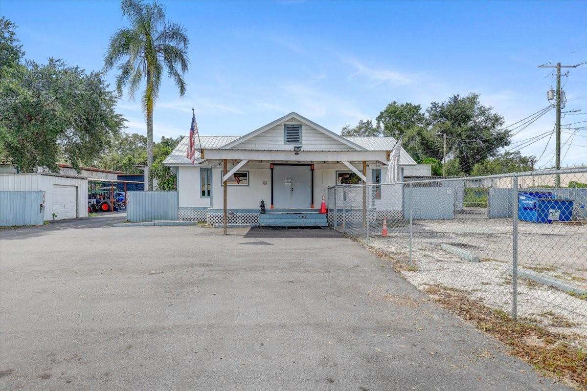 Details for 11325 92 Highway, SEFFNER, FL 33584