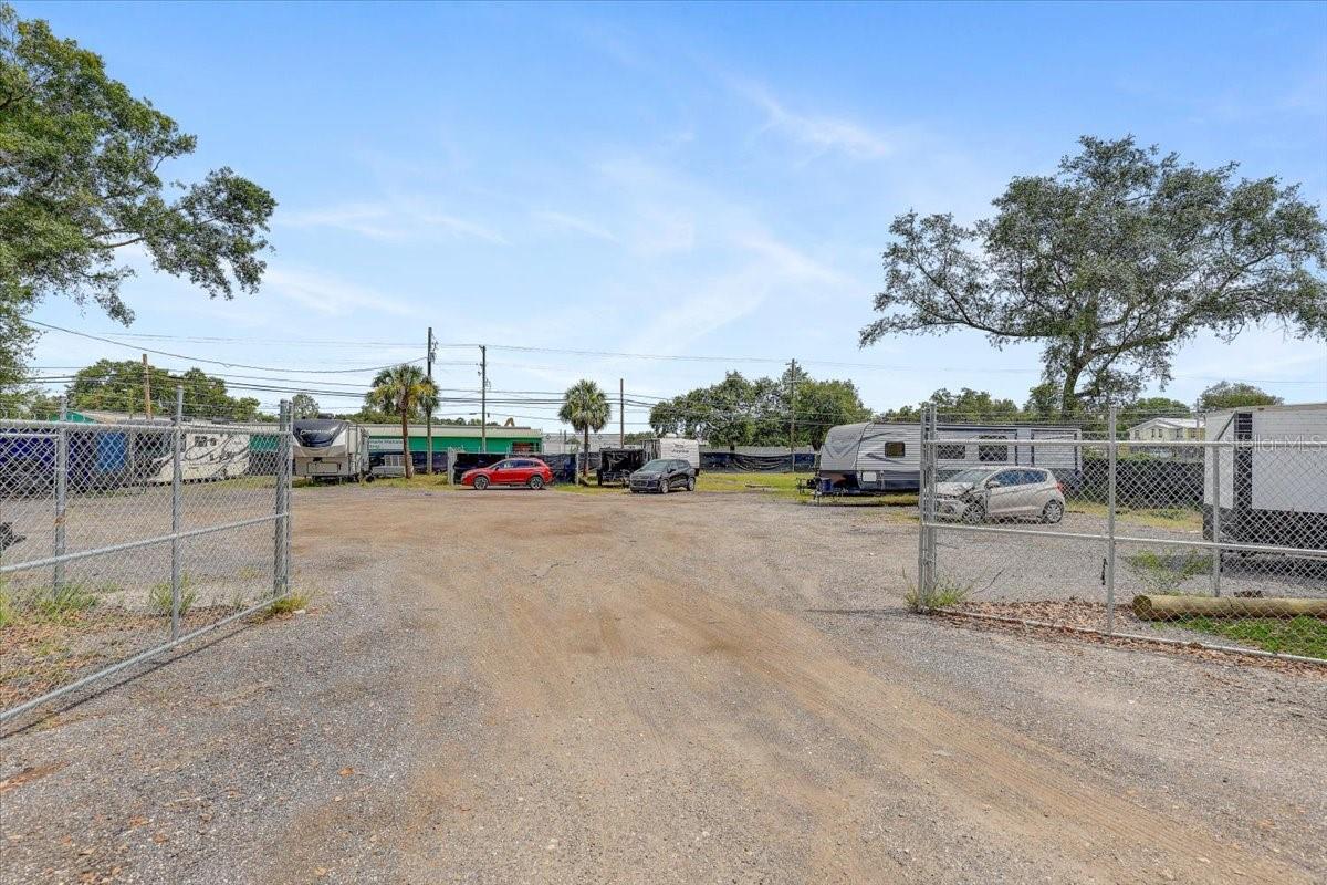 Image 8 of 66 For 11325 92 Highway