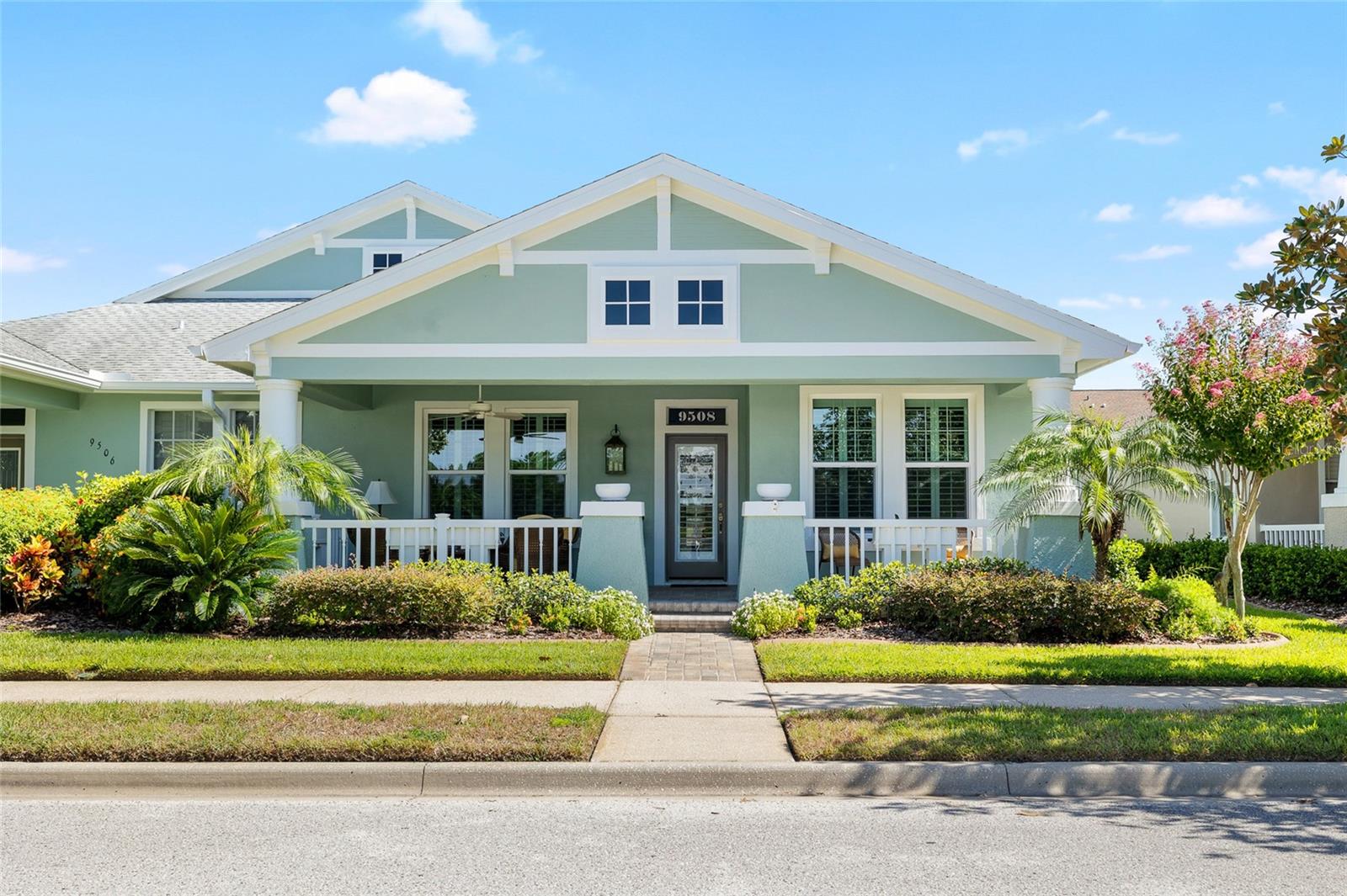 Details for 9508 Cavendish Drive, TAMPA, FL 33626