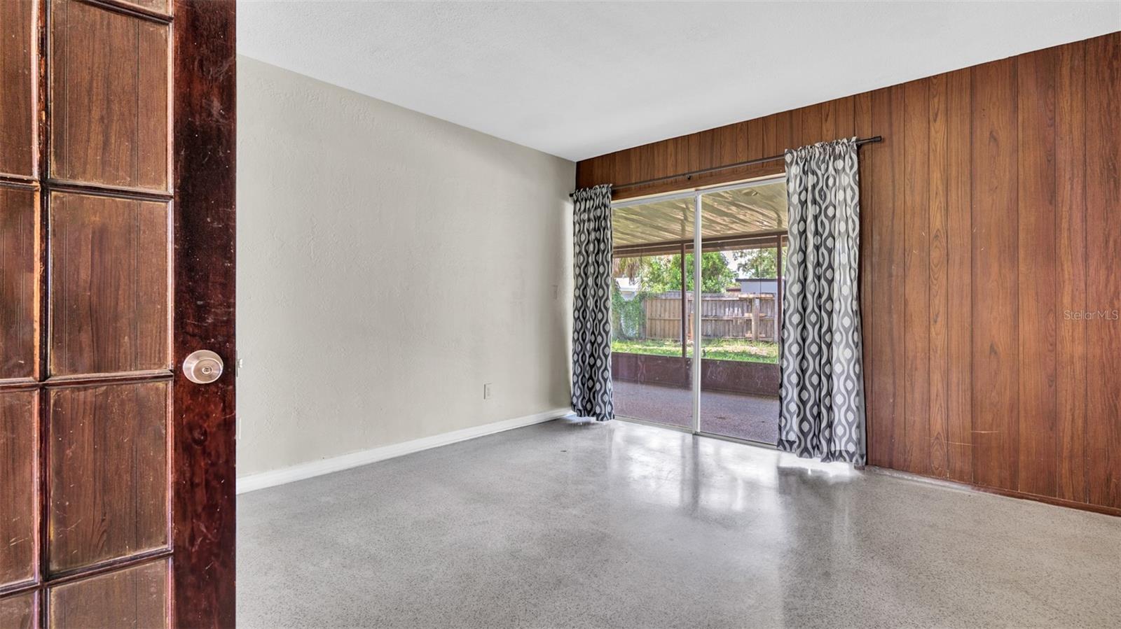 Image 11 of 26 For 1209 Alcazar Way S