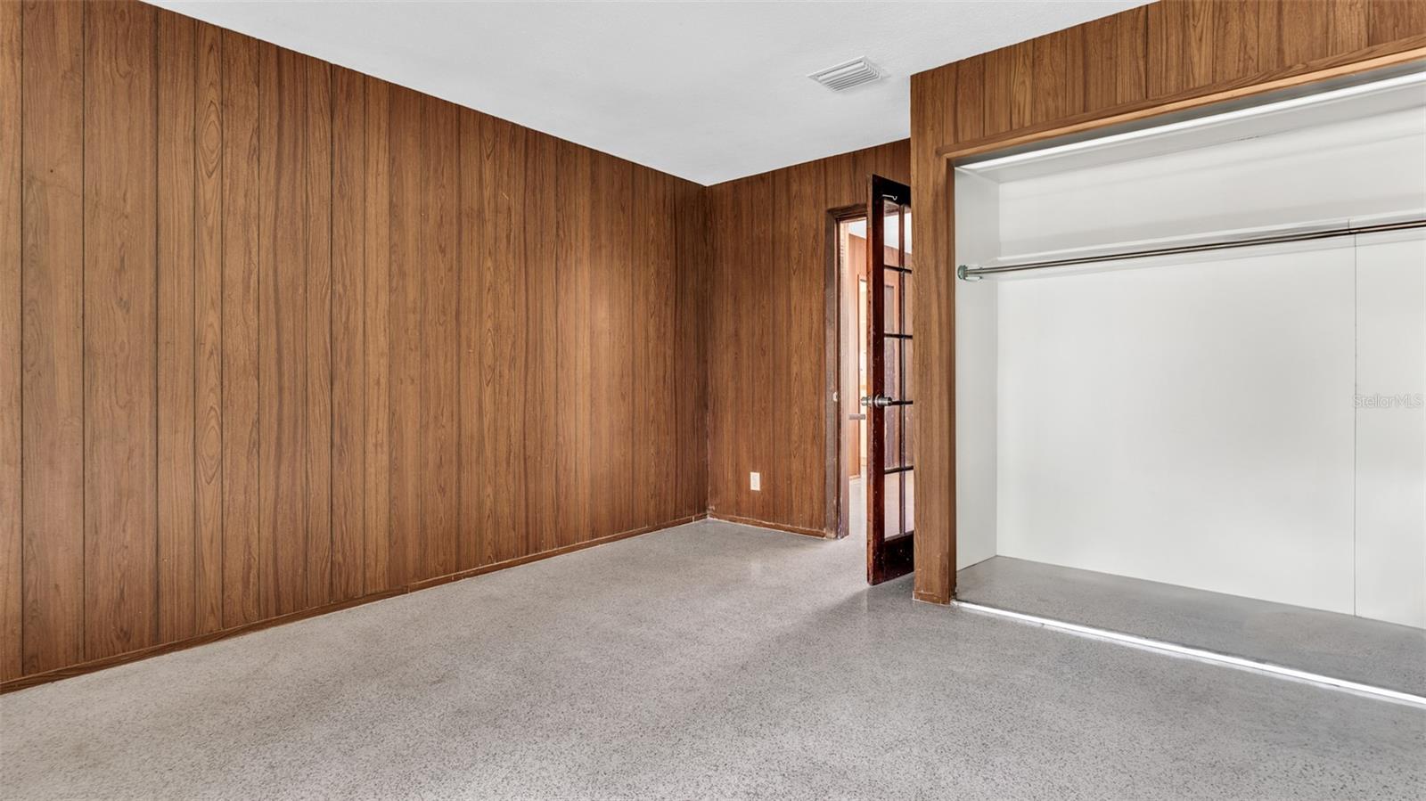 Image 12 of 26 For 1209 Alcazar Way S