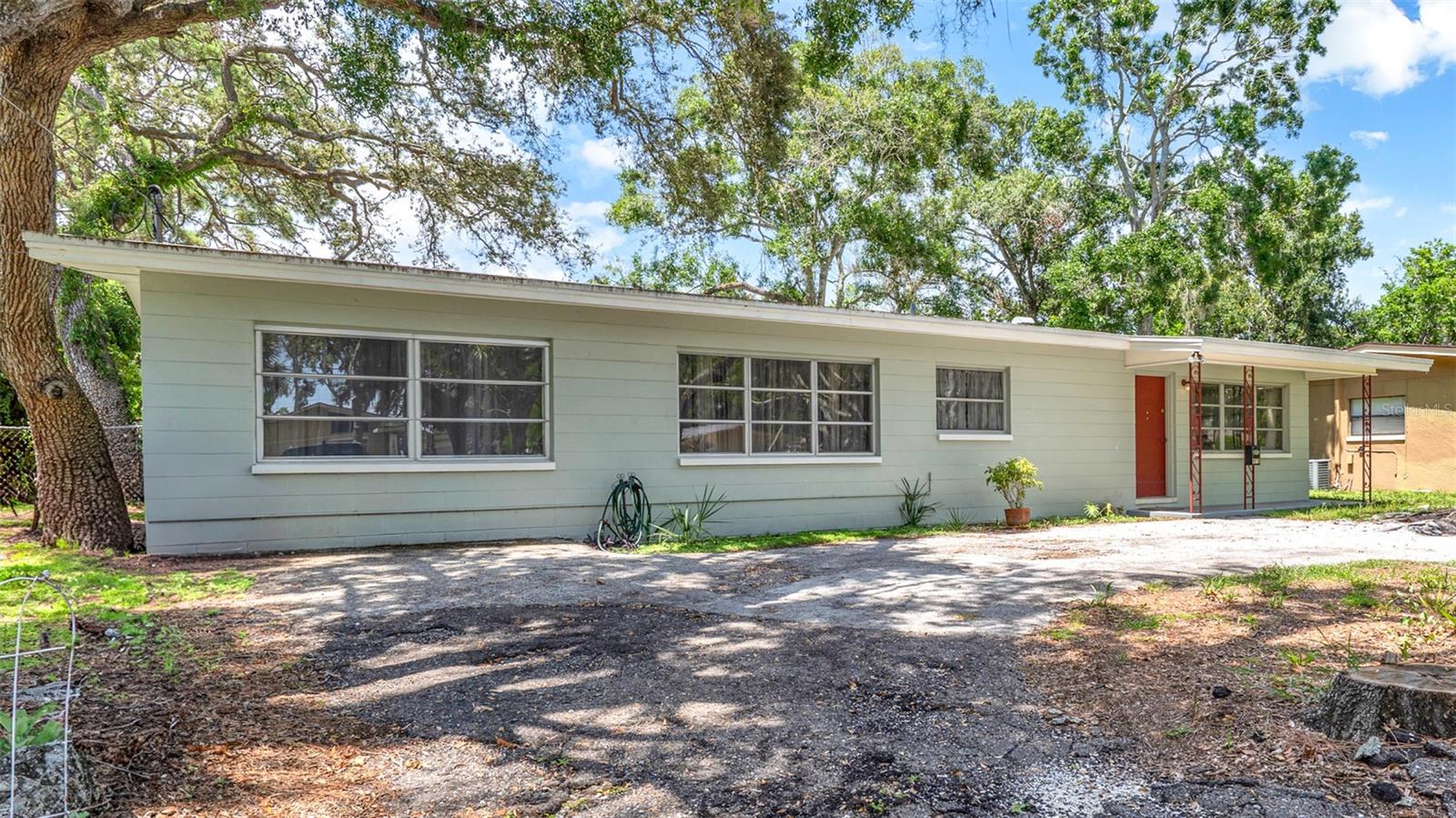 Image 2 of 26 For 1209 Alcazar Way S