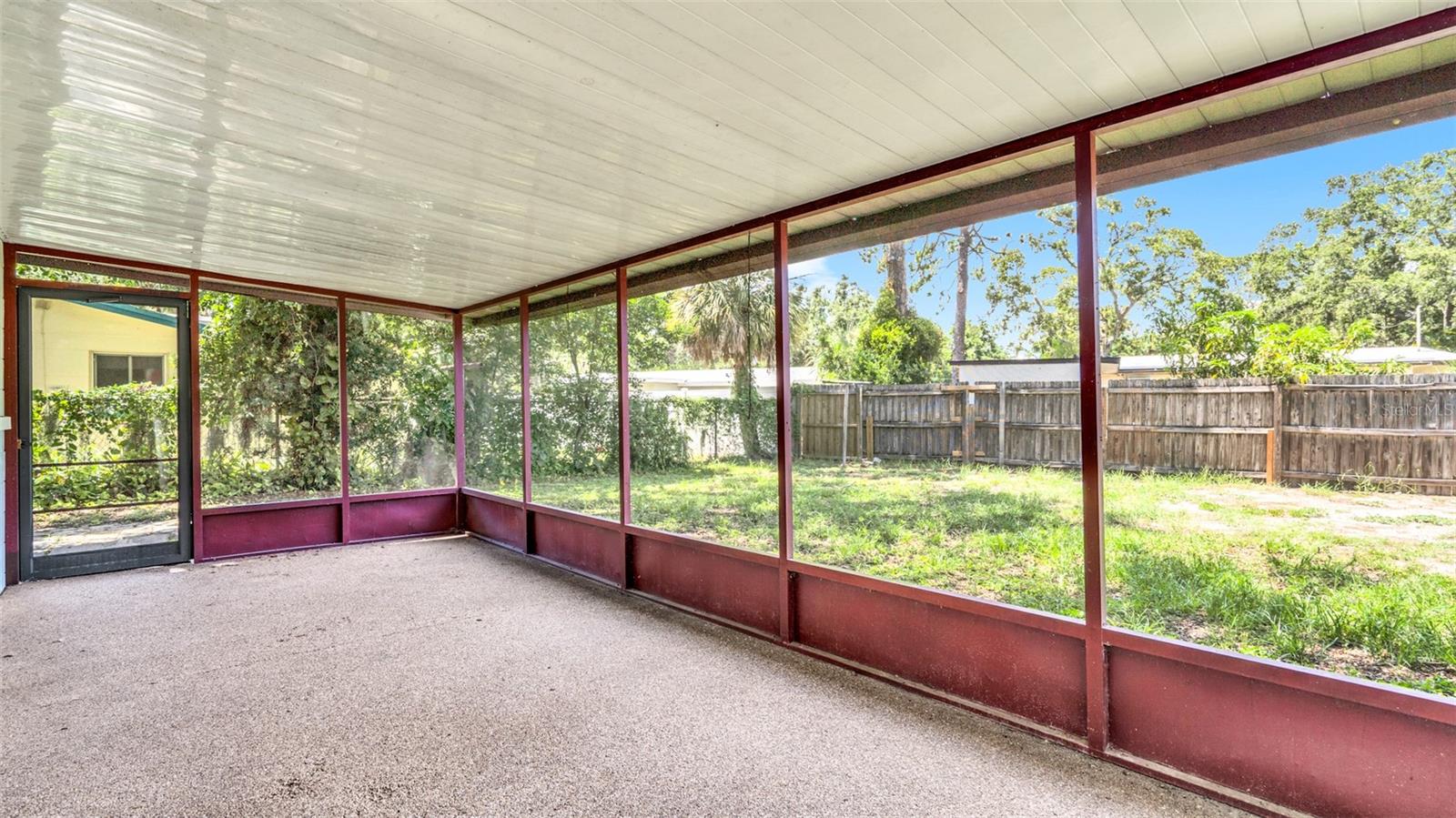 Image 22 of 26 For 1209 Alcazar Way S