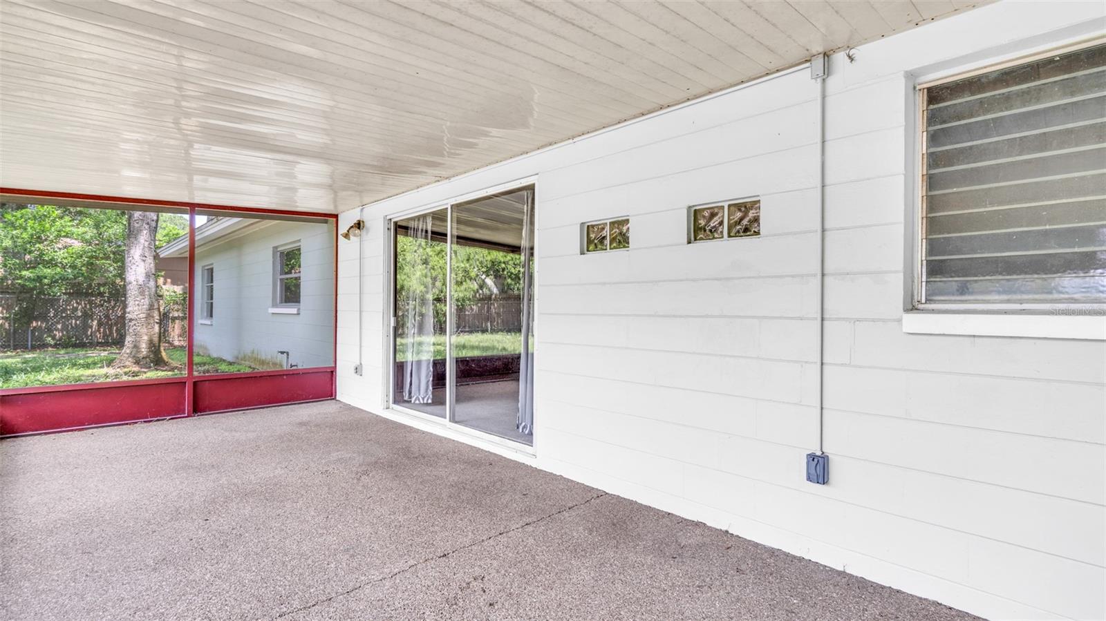 Image 23 of 26 For 1209 Alcazar Way S