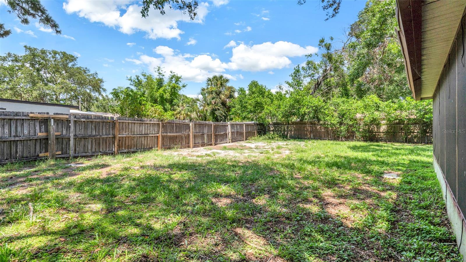 Image 25 of 26 For 1209 Alcazar Way S