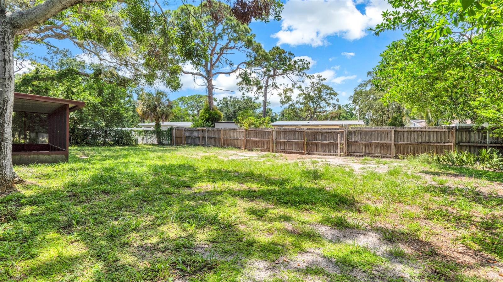 Image 26 of 26 For 1209 Alcazar Way S