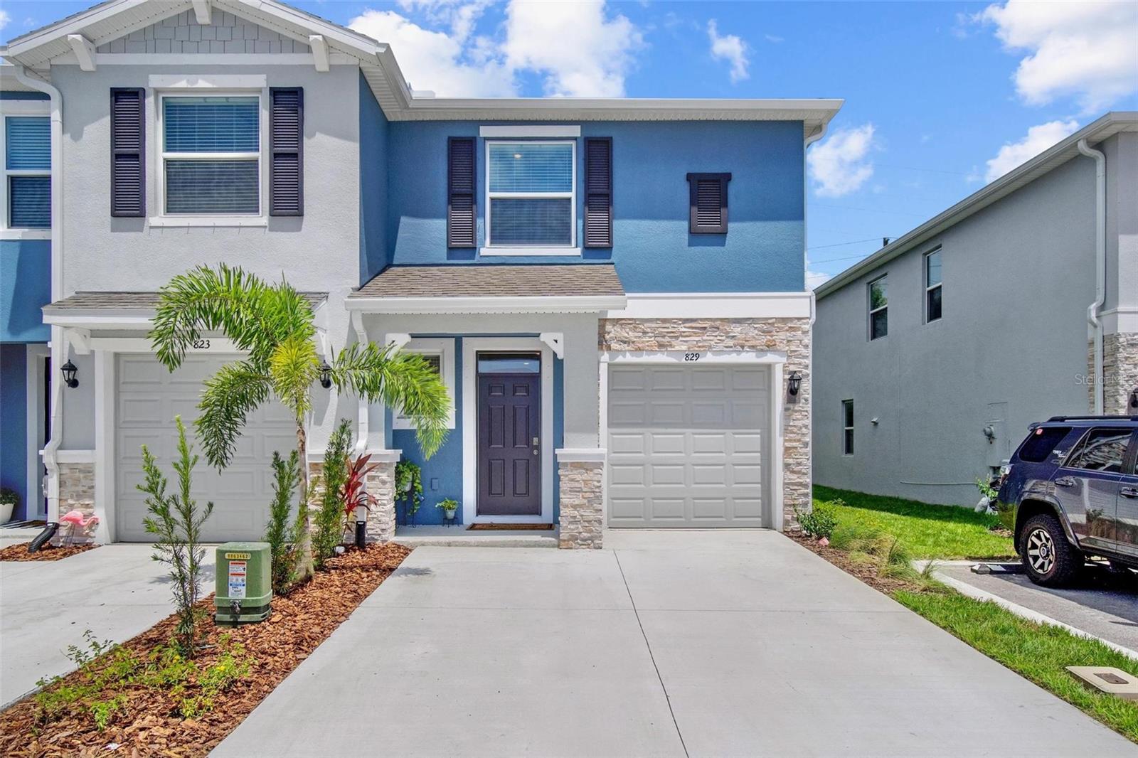 Details for 829 Horizon Way, CLEARWATER, FL 33764