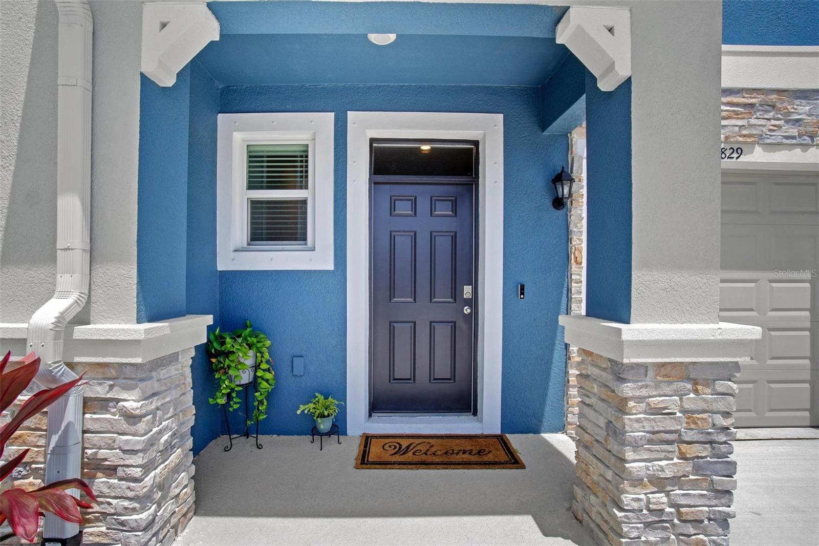 Image 3 of 35 For 829 Horizon Way