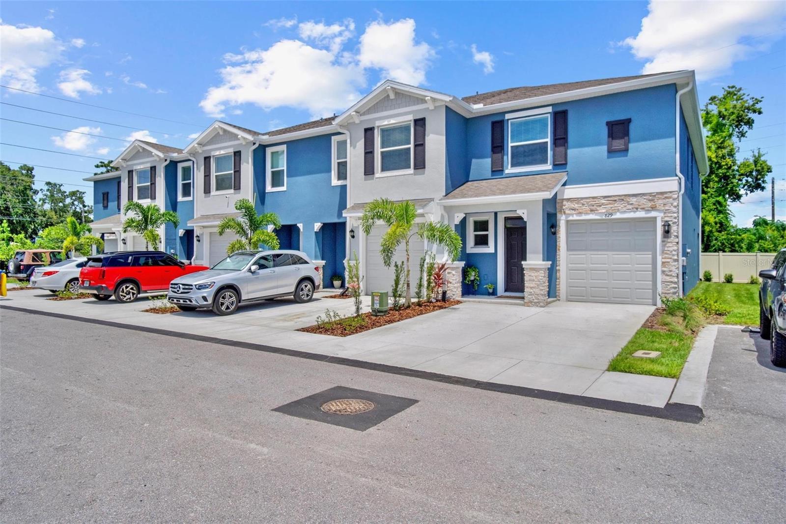 Image 4 of 35 For 829 Horizon Way