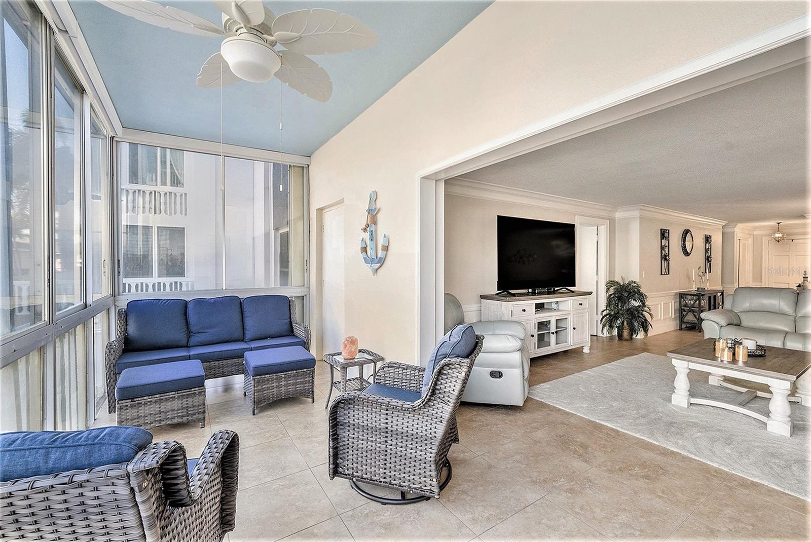 Image 4 of 17 For 139 Bluff View Drive 105