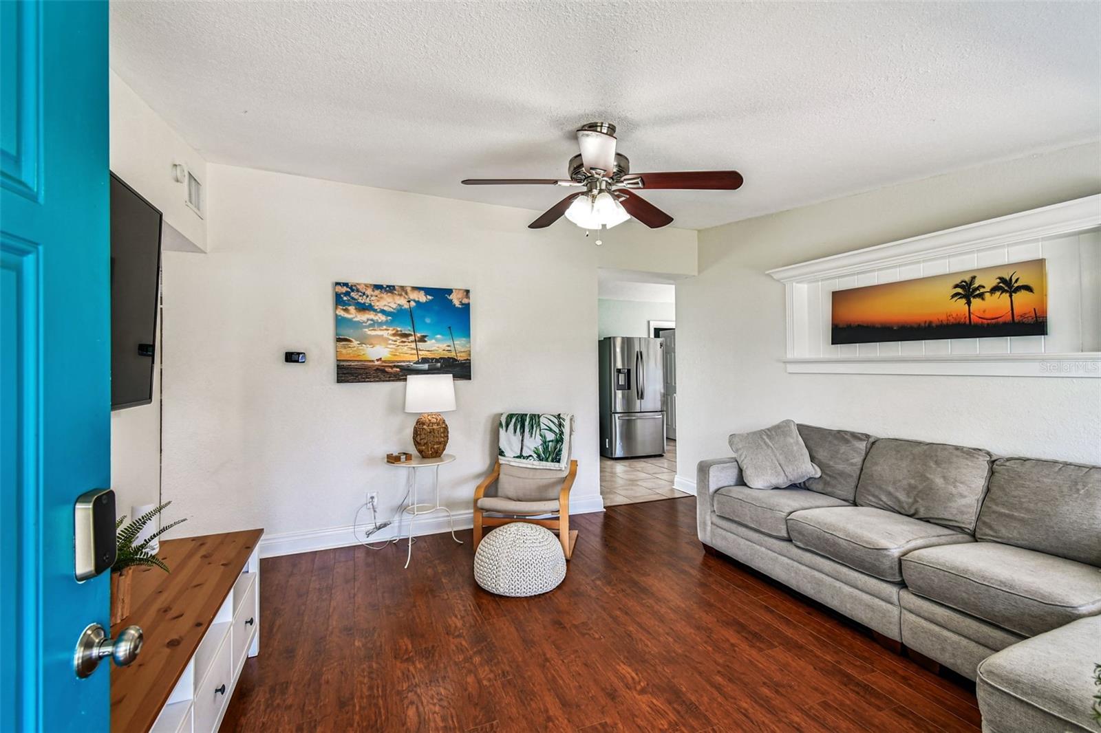 Image 3 of 51 For 10944 106th Avenue