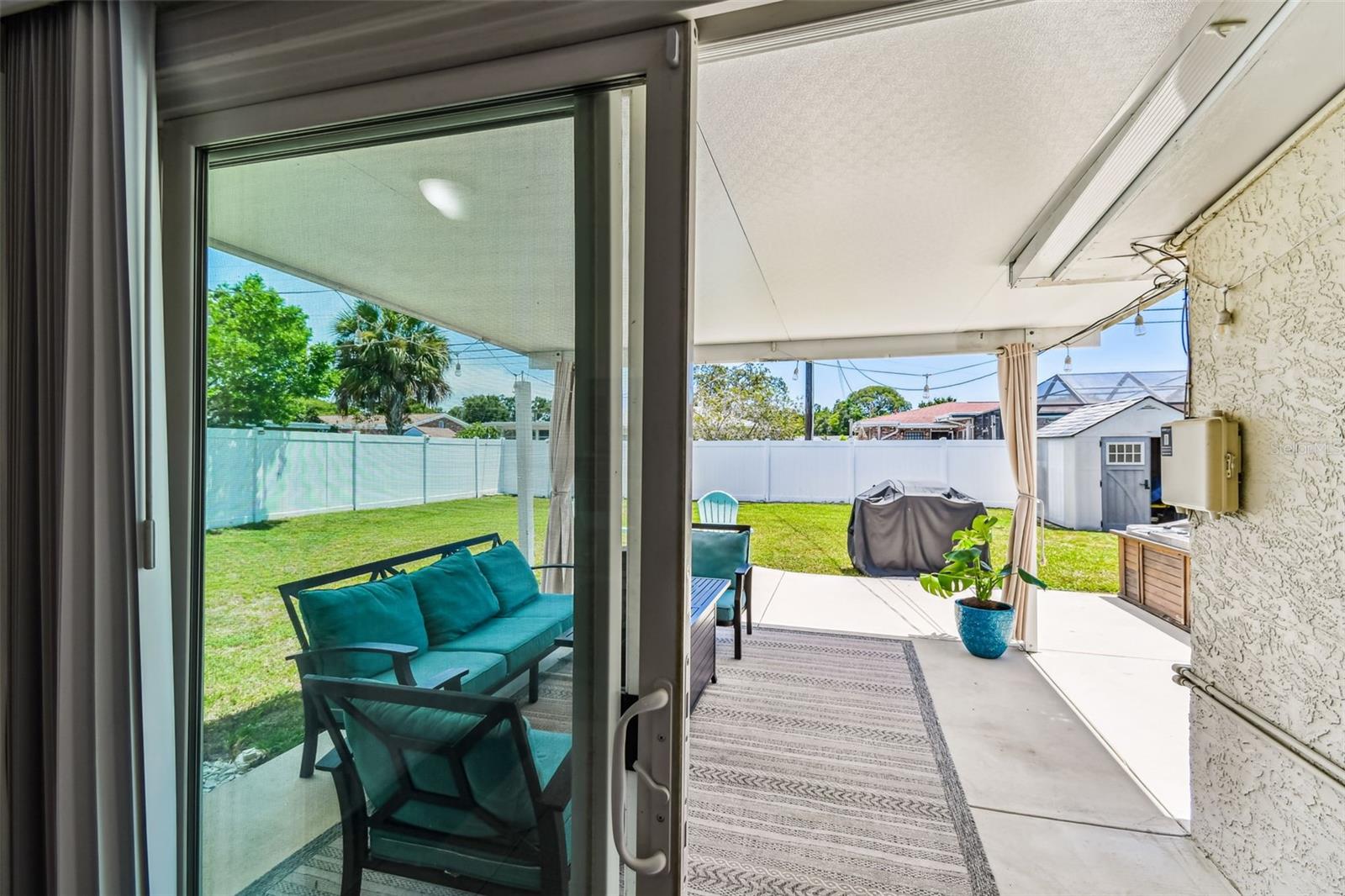 Image 31 of 51 For 10944 106th Avenue