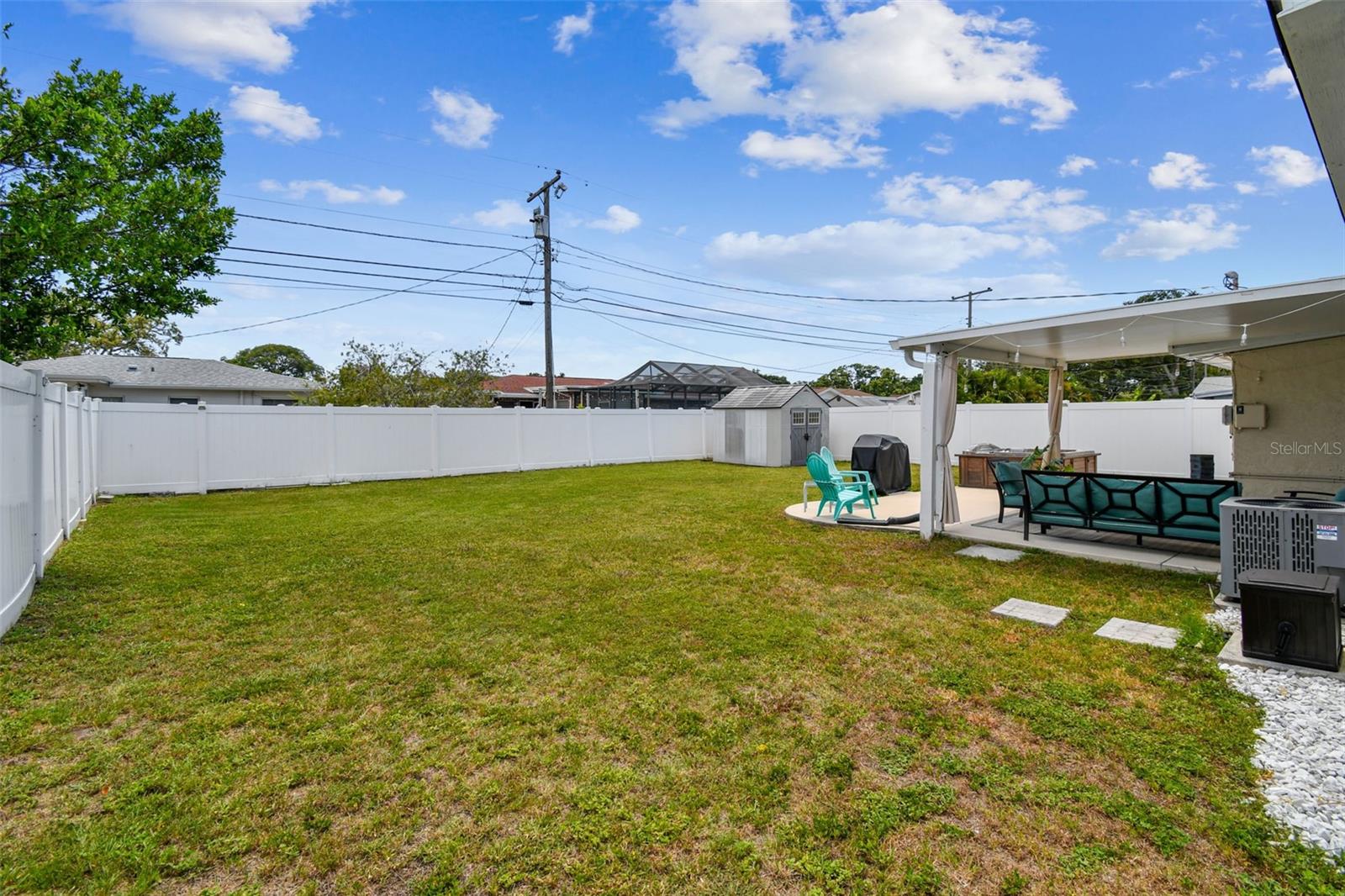 Image 42 of 51 For 10944 106th Avenue