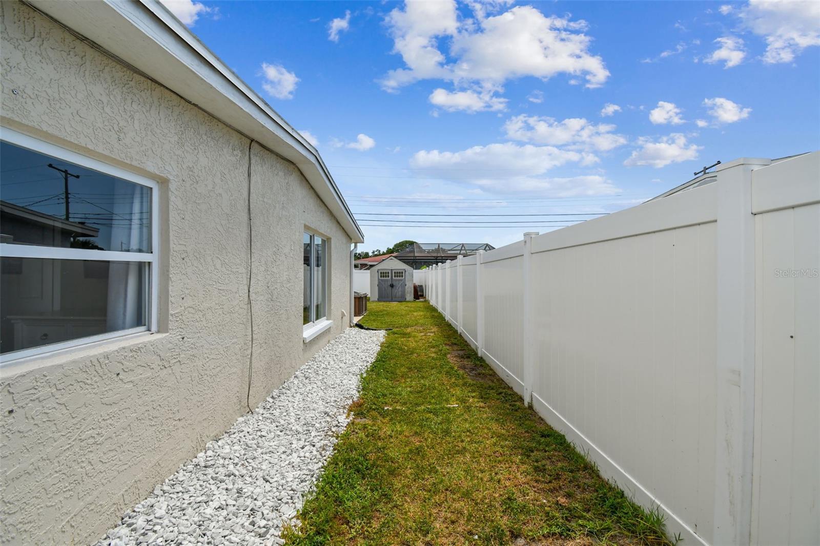Image 44 of 51 For 10944 106th Avenue