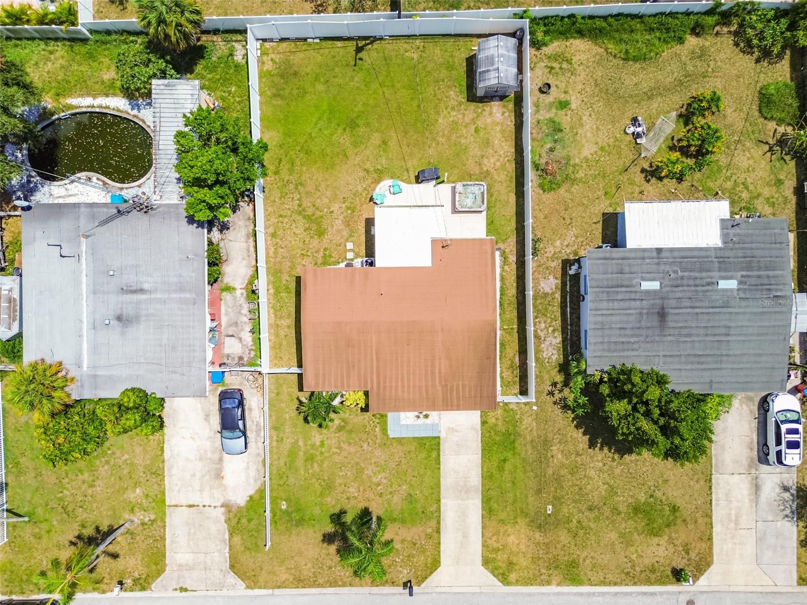 Image 49 of 51 For 10944 106th Avenue