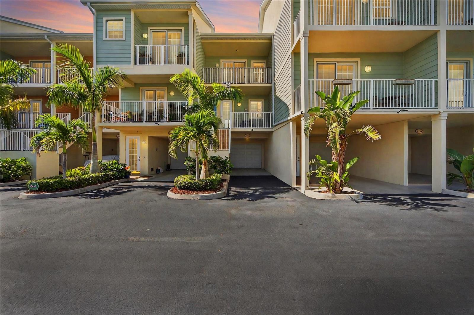 Details for 3266 Mangrove Point Drive, RUSKIN, FL 33570