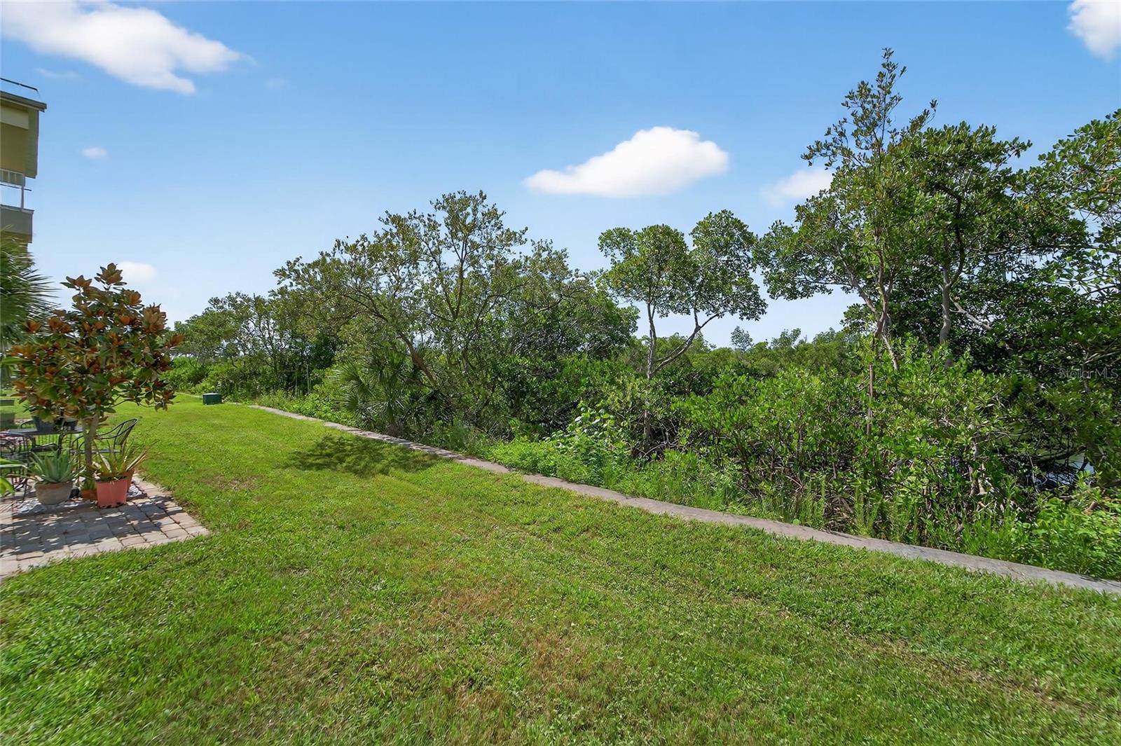 Image 39 of 70 For 3266 Mangrove Point Drive