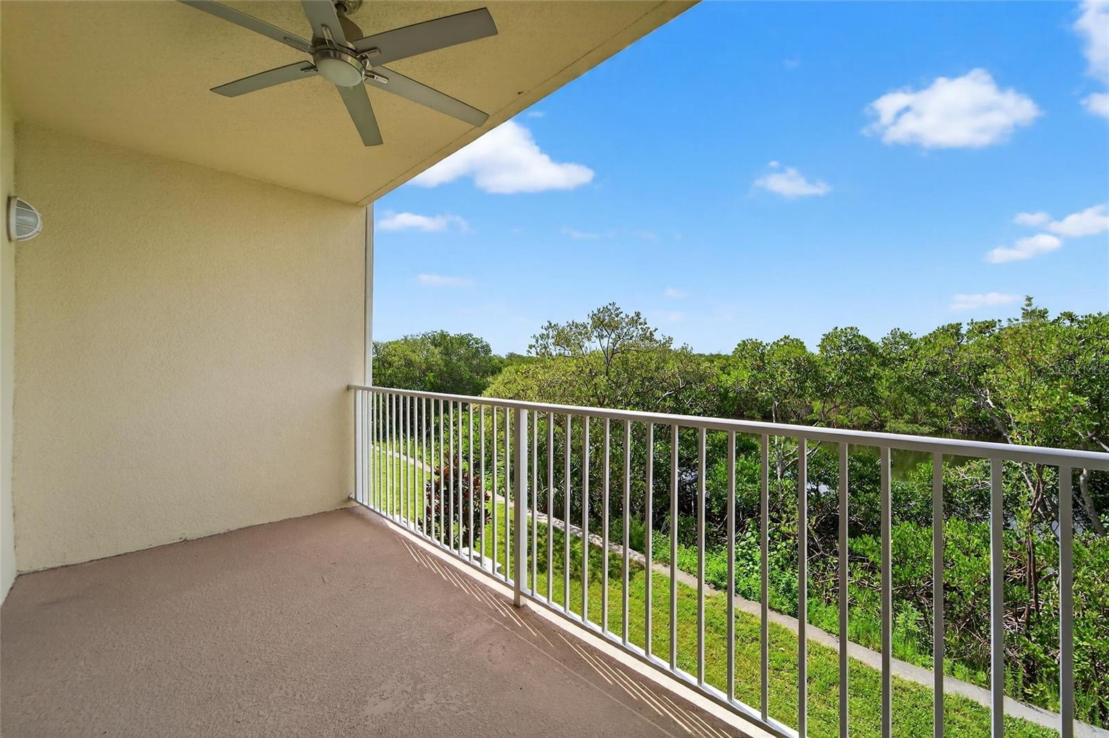 Image 40 of 70 For 3266 Mangrove Point Drive