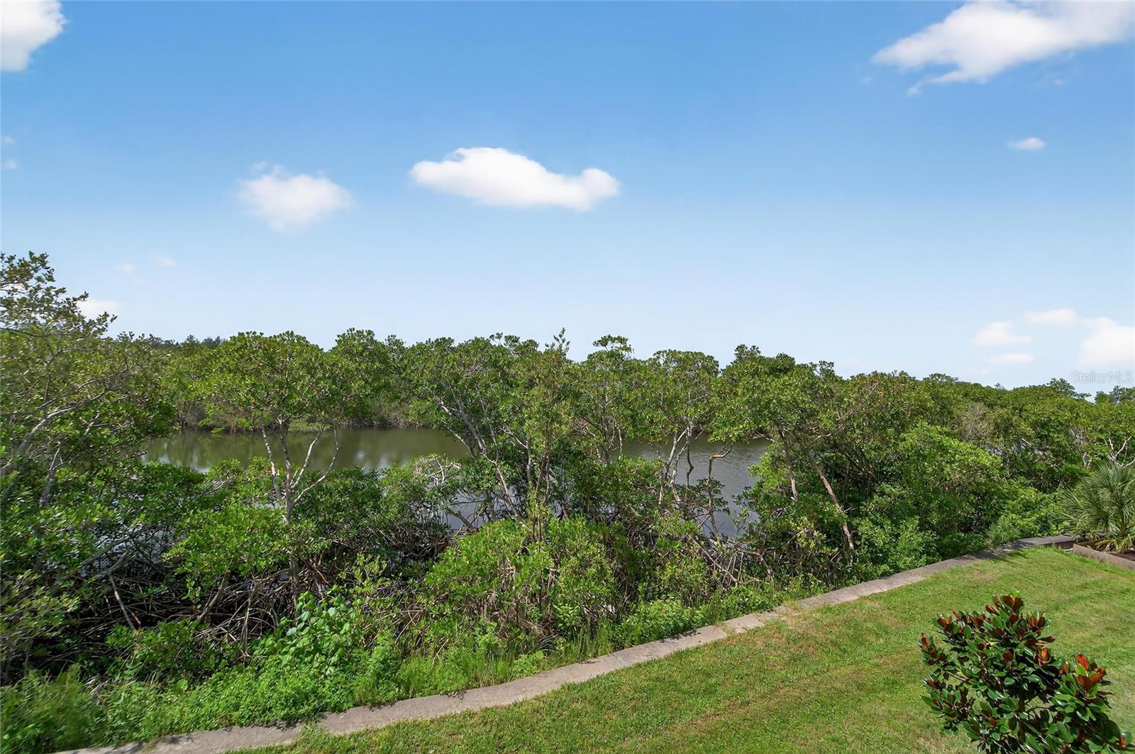 Image 42 of 70 For 3266 Mangrove Point Drive