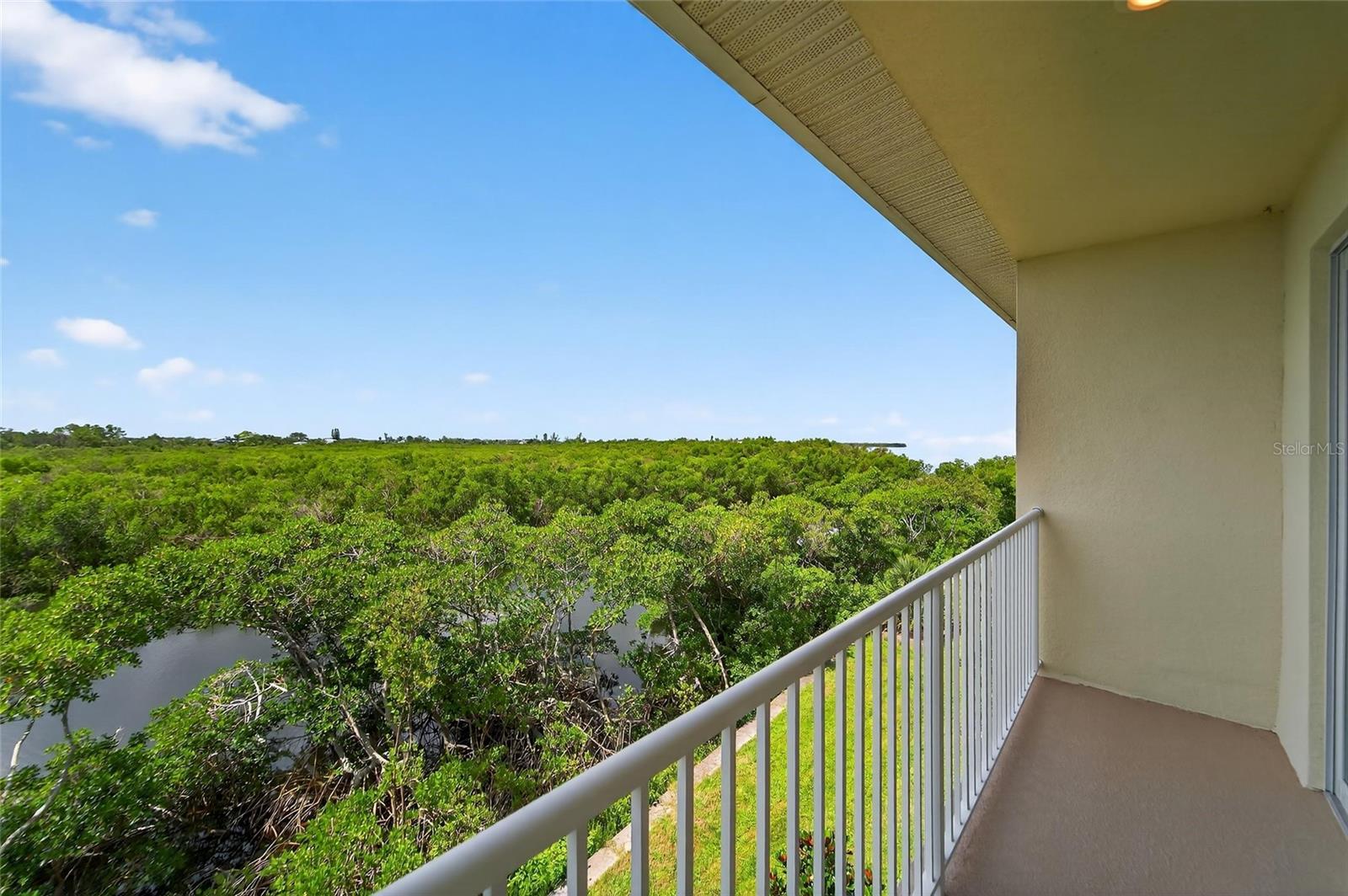 Image 49 of 70 For 3266 Mangrove Point Drive