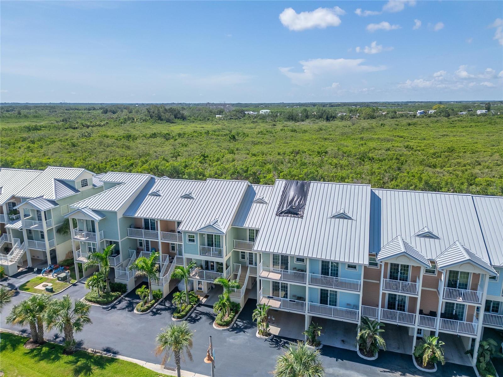 Image 65 of 70 For 3266 Mangrove Point Drive