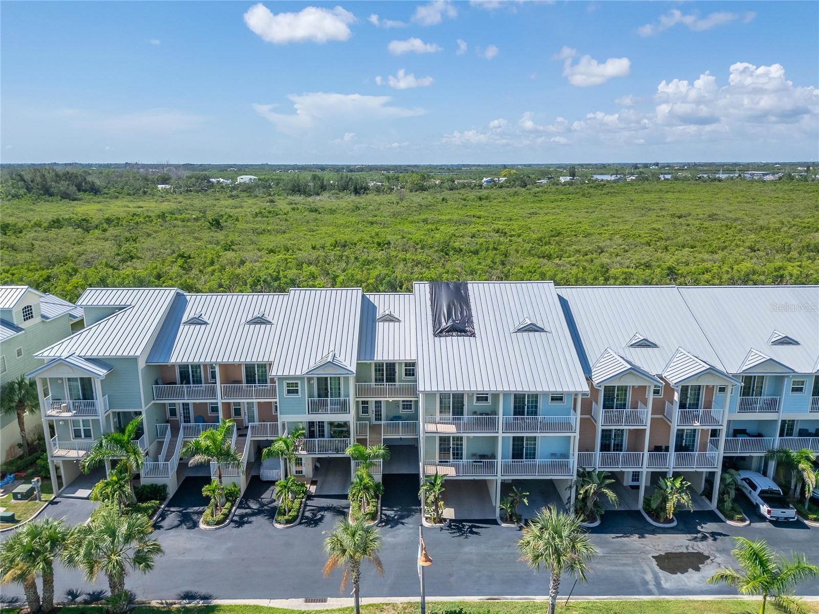 Image 66 of 70 For 3266 Mangrove Point Drive