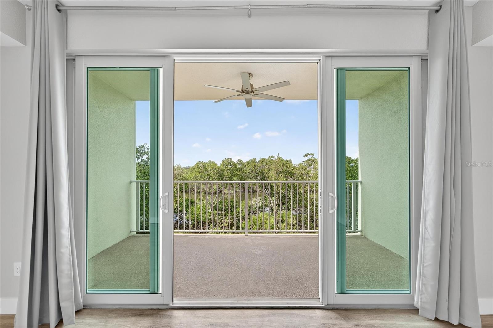 Image 7 of 70 For 3266 Mangrove Point Drive