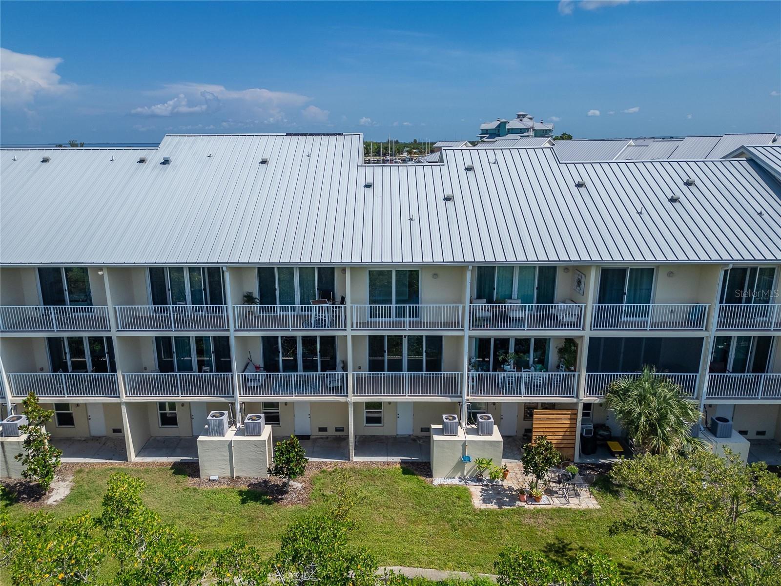Image 70 of 70 For 3266 Mangrove Point Drive
