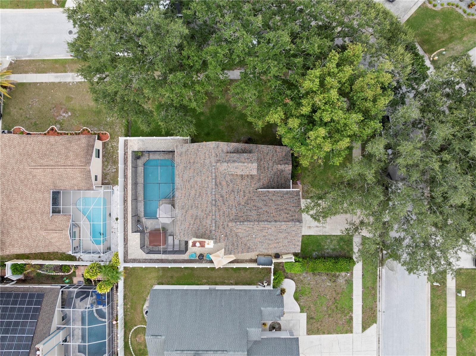 Image 10 of 58 For 3225 Montrose Circle
