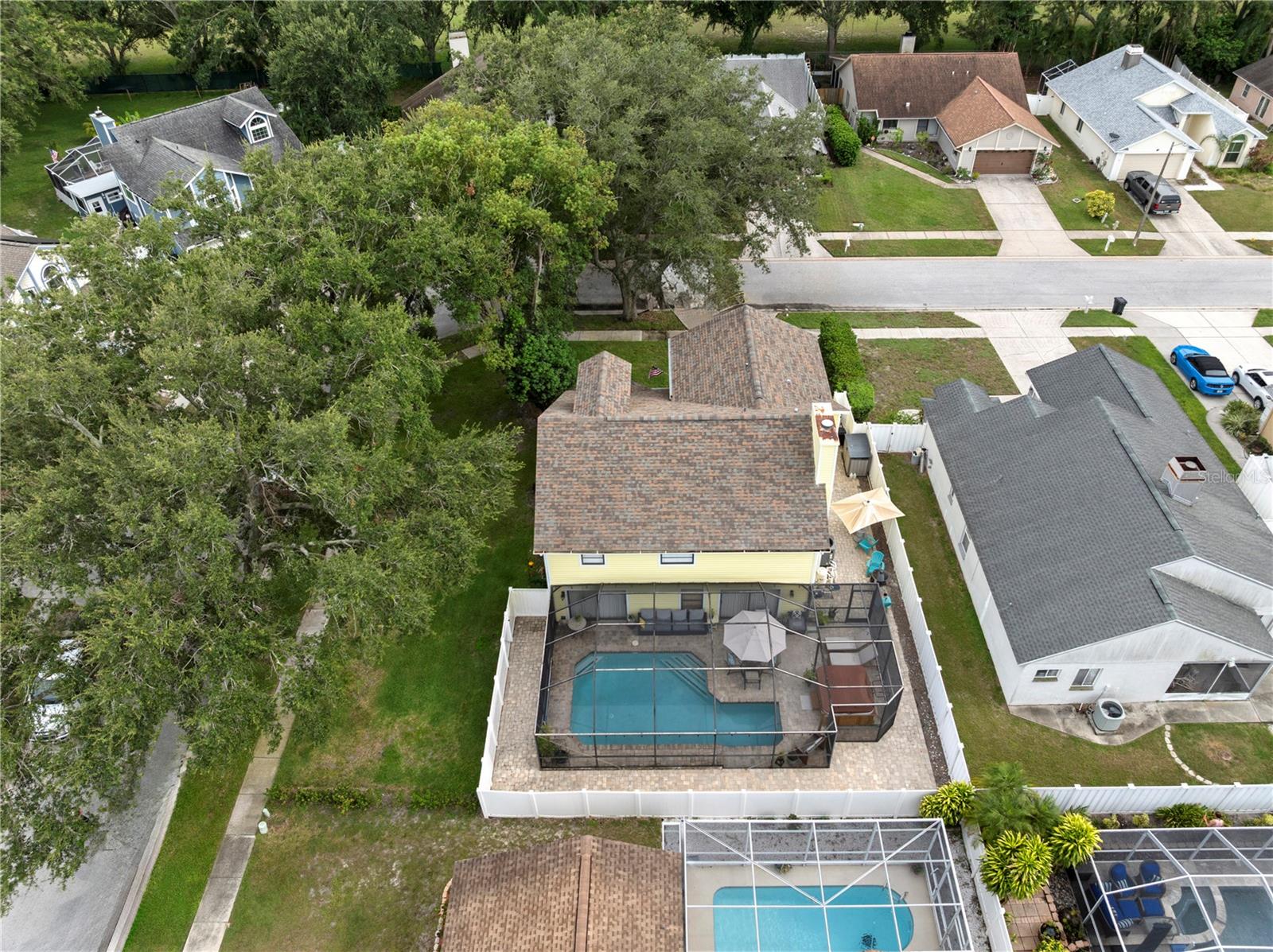 Image 9 of 58 For 3225 Montrose Circle